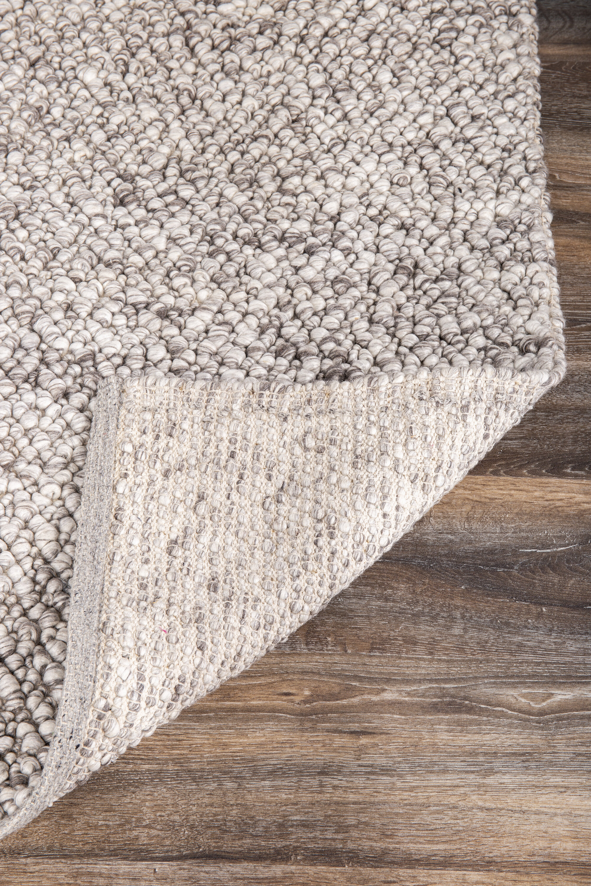 deLOHN Jajru Nappali szőnyegek