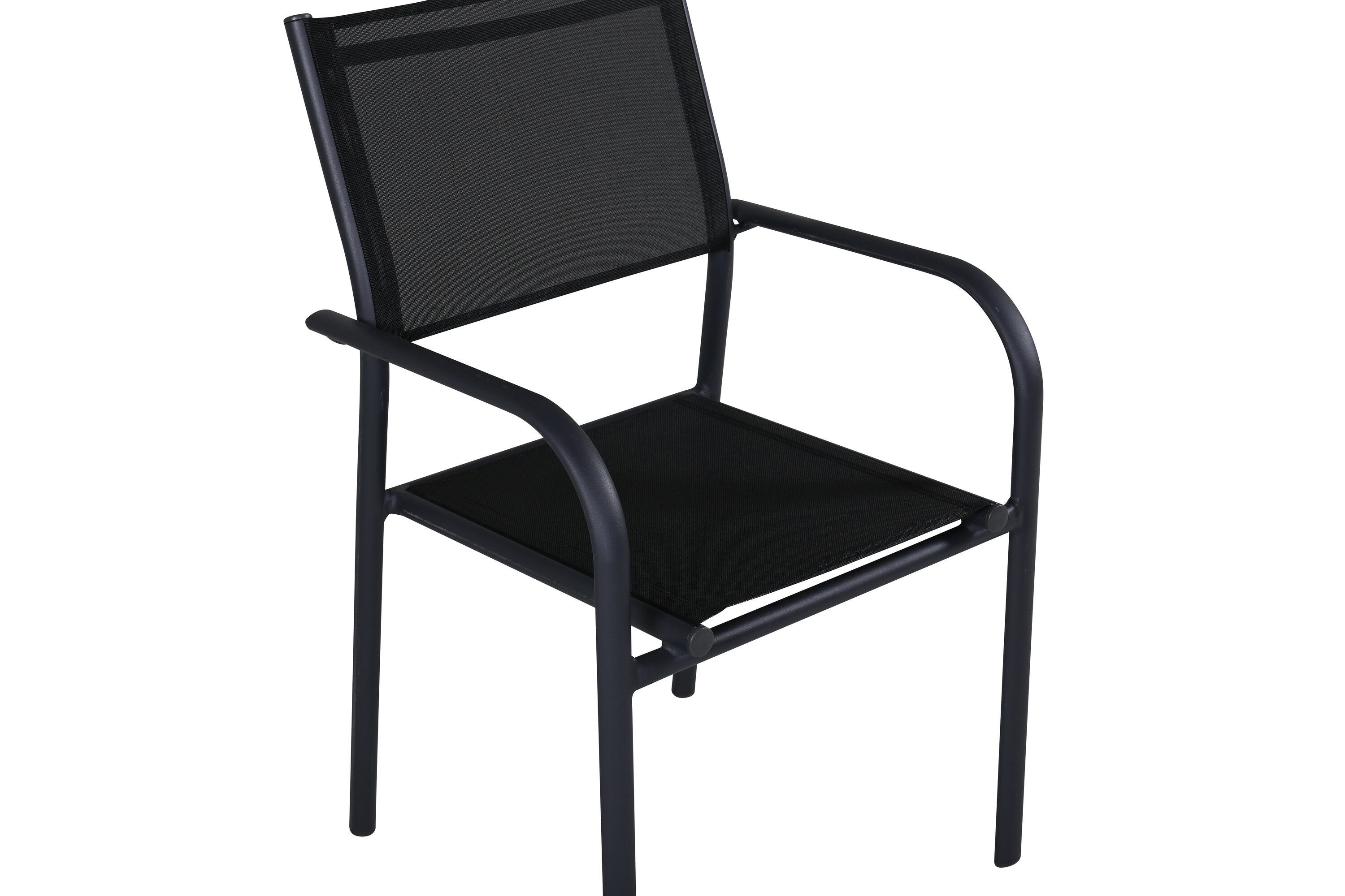 deLOHN Santorini Étkezőszék