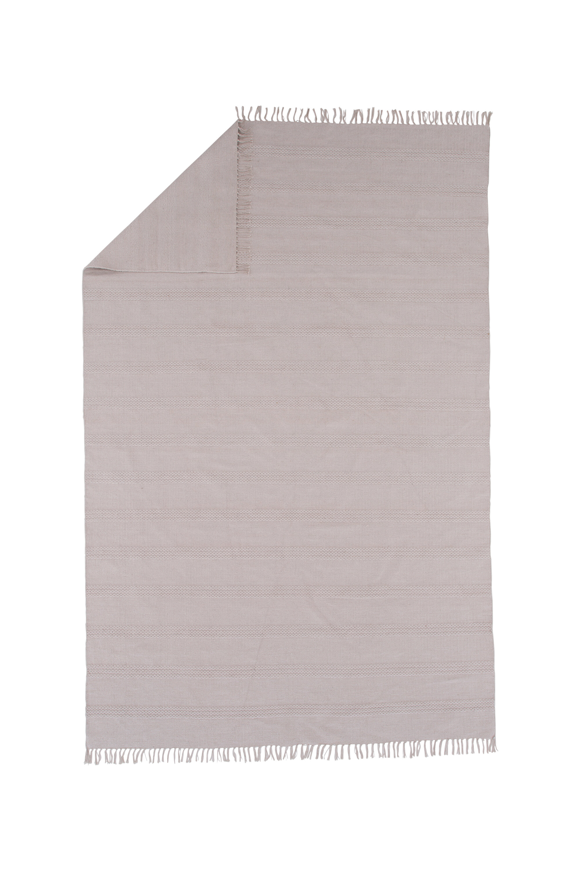 deLOHN Nico Nappali szőnyegek