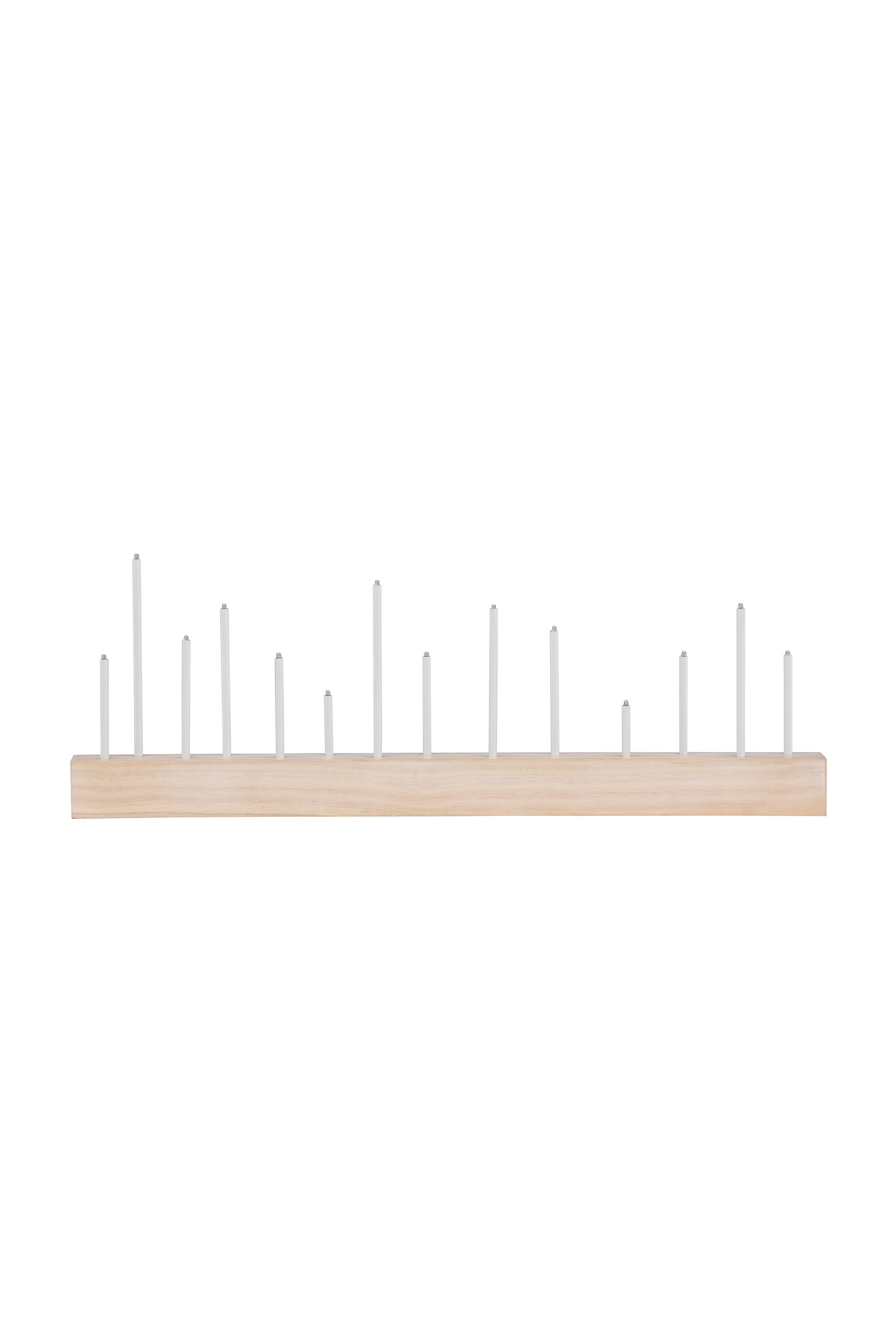 deLOHN Kungsberget Karácsonyi fények deLOHN Kungsberget Karácsonyi fények