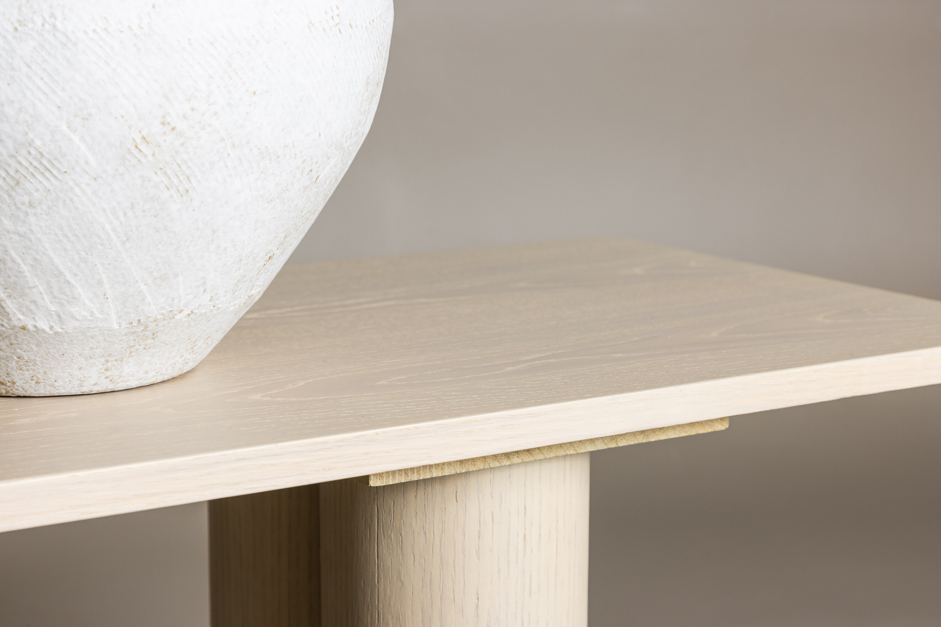 deLOHN Olivia Pad deLOHN Olivia Pad