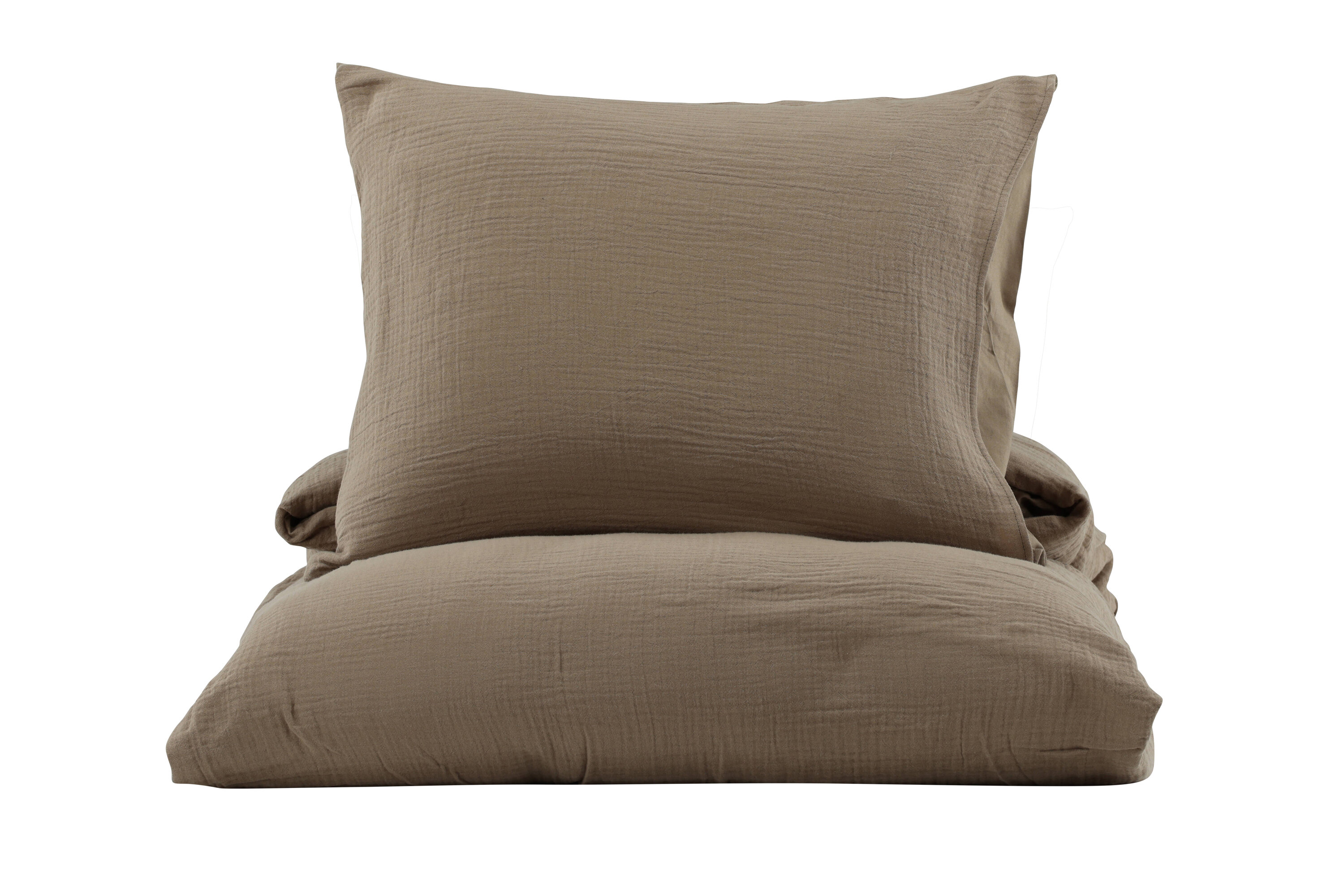 deLOHN Mila Ágynemű deLOHN Mila Ágynemű