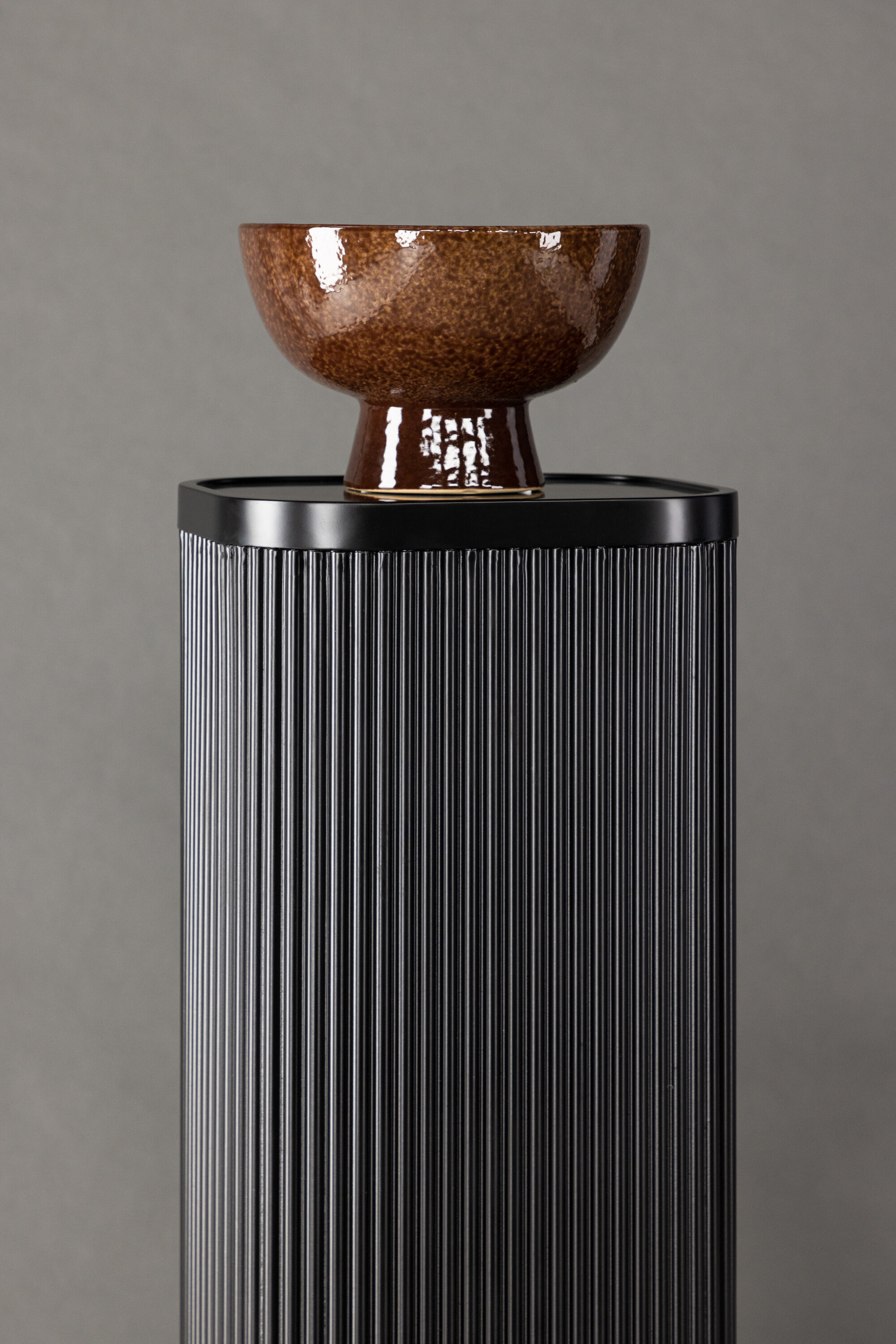 deLOHN Lenox Kisasztal deLOHN Lenox Kisasztal