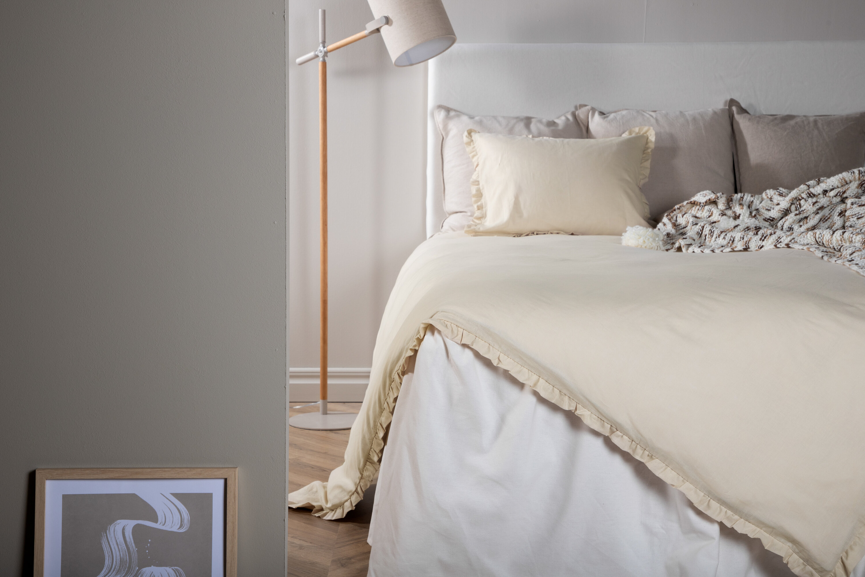 deLOHN Lias Ágynemű deLOHN Lias Ágynemű