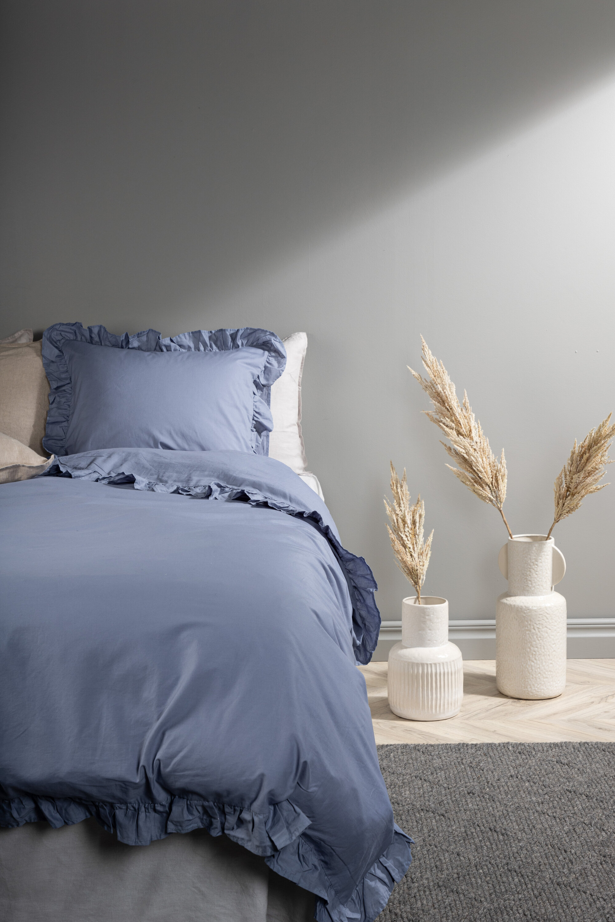 deLOHN Levi Ágynemű