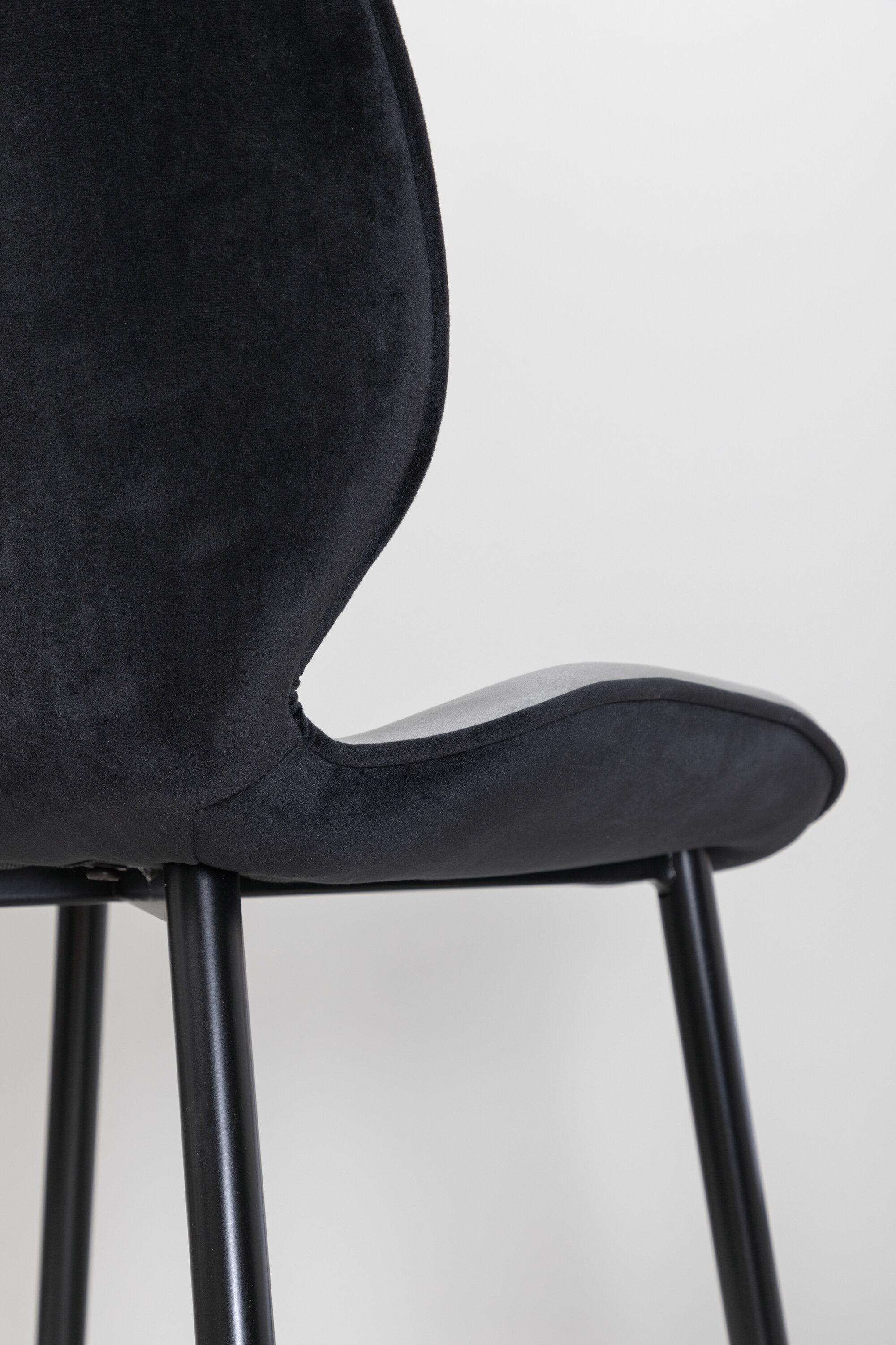 deLOHN Emma Étkezőszék