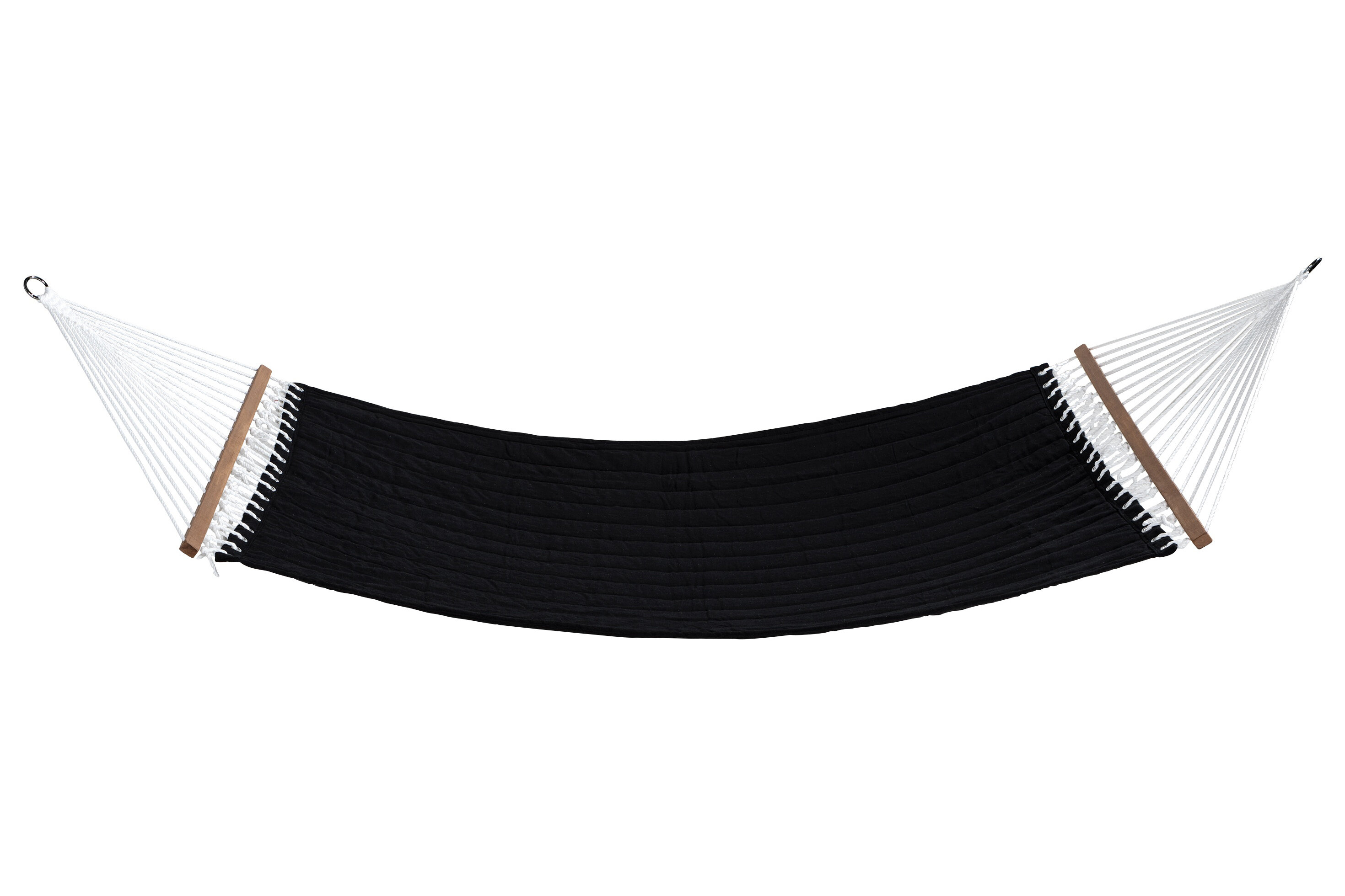 deLOHN Marbella Függőágy