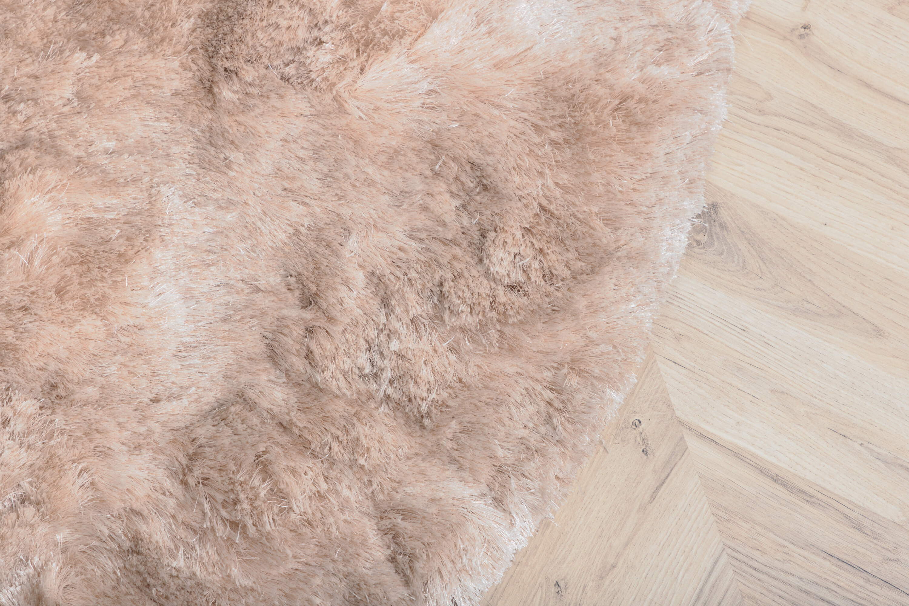 deLOHN Shiva Nappali szőnyegek