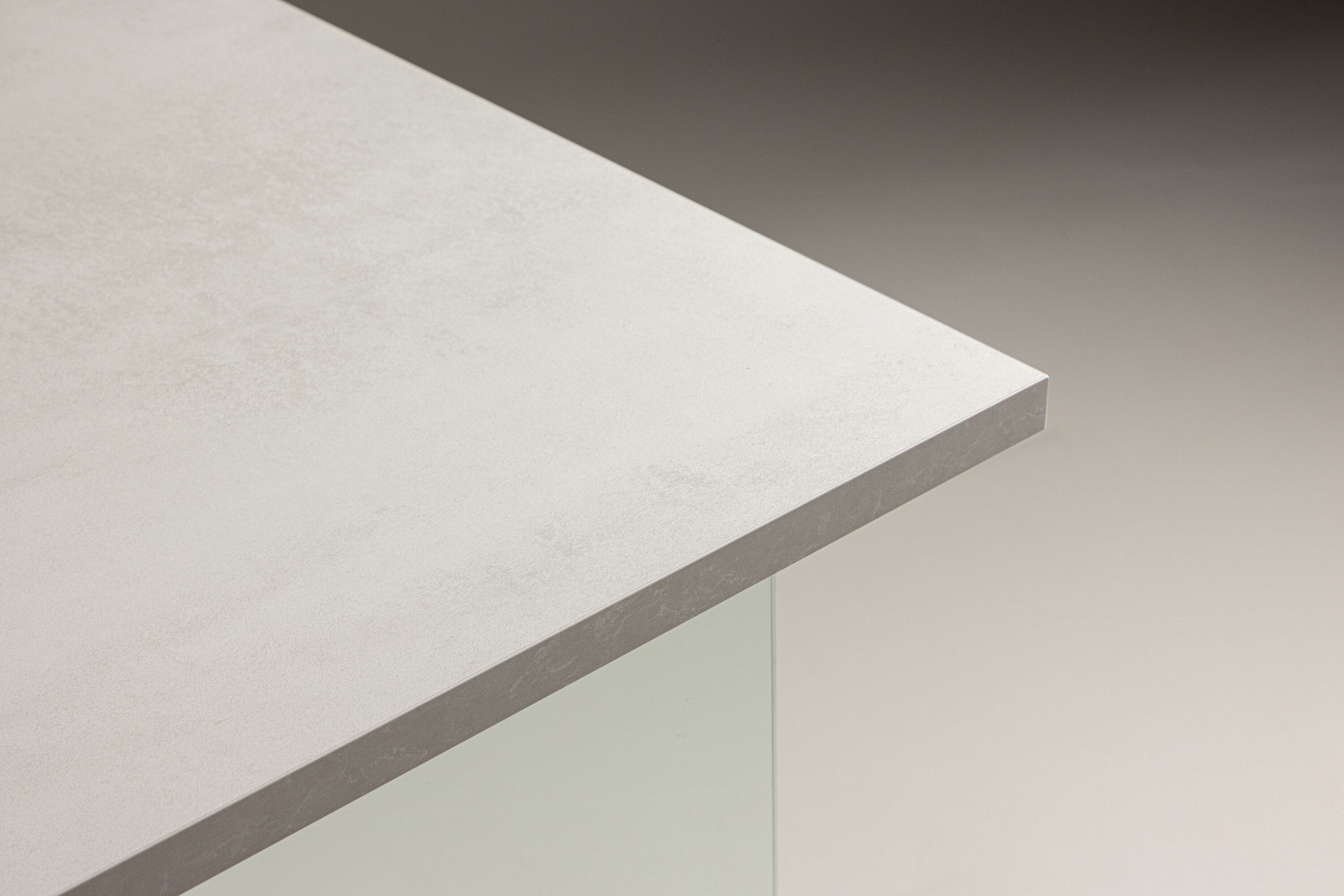 deLOHN Ester Téglalap alakú étkezőasztal