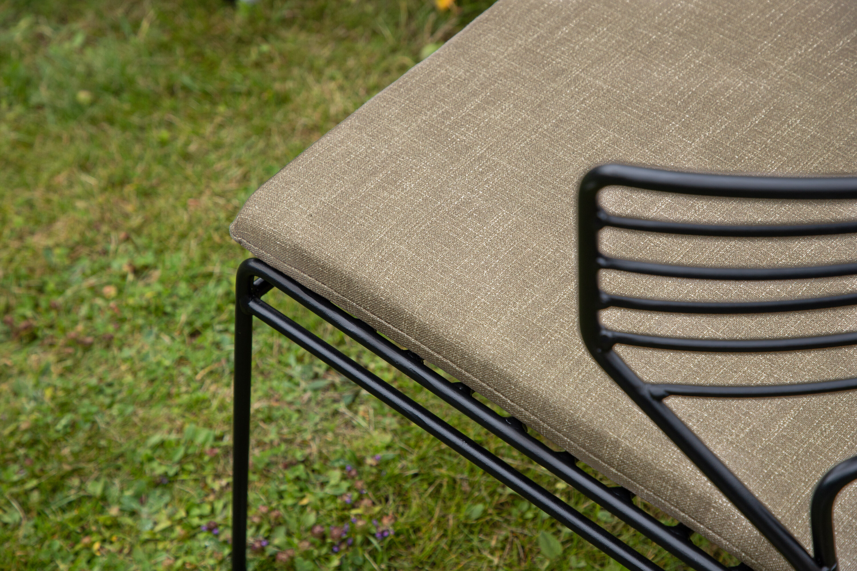 deLOHN Milano Kanapé garnitúra