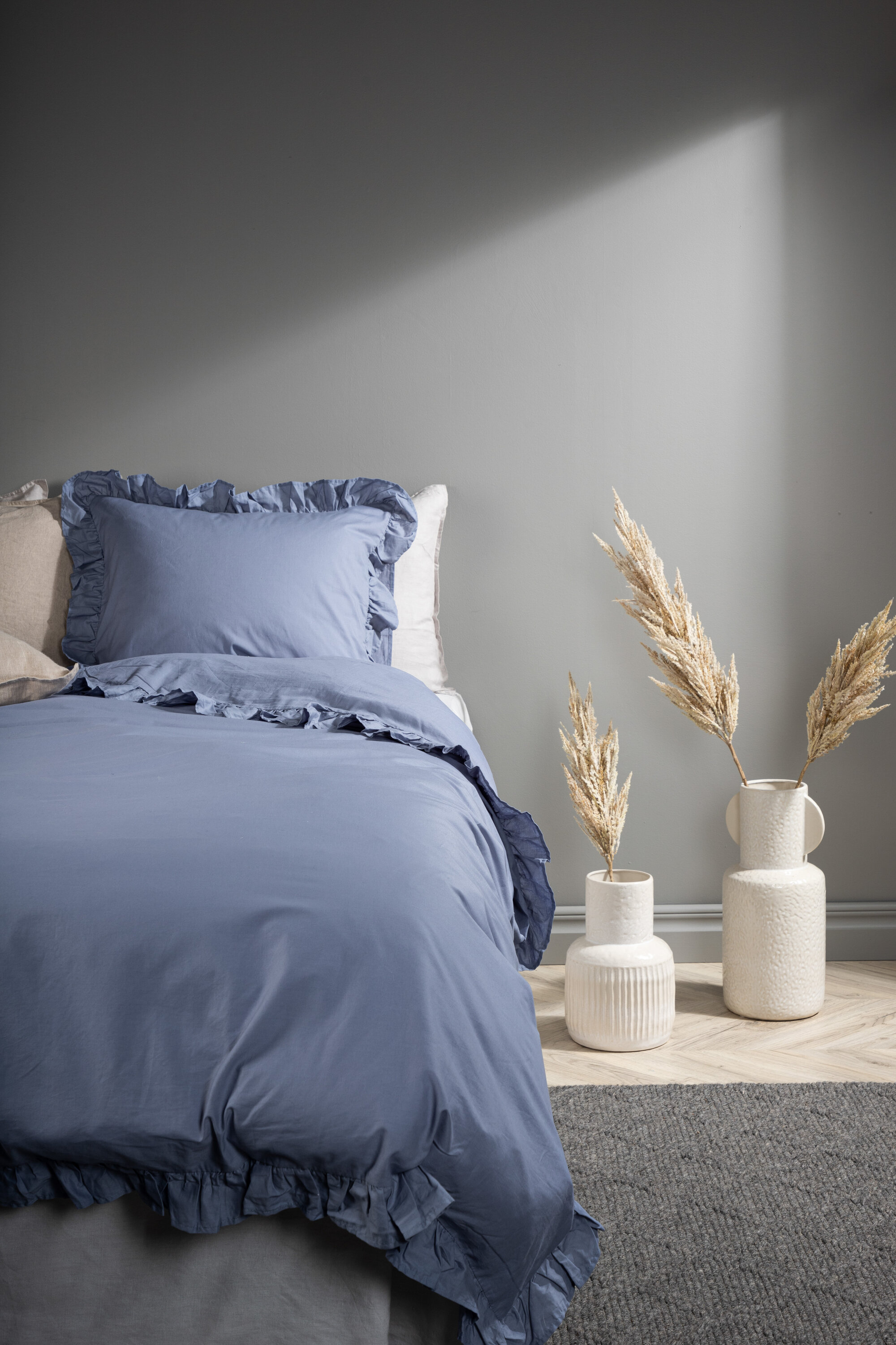 deLOHN Levi Ágynemű