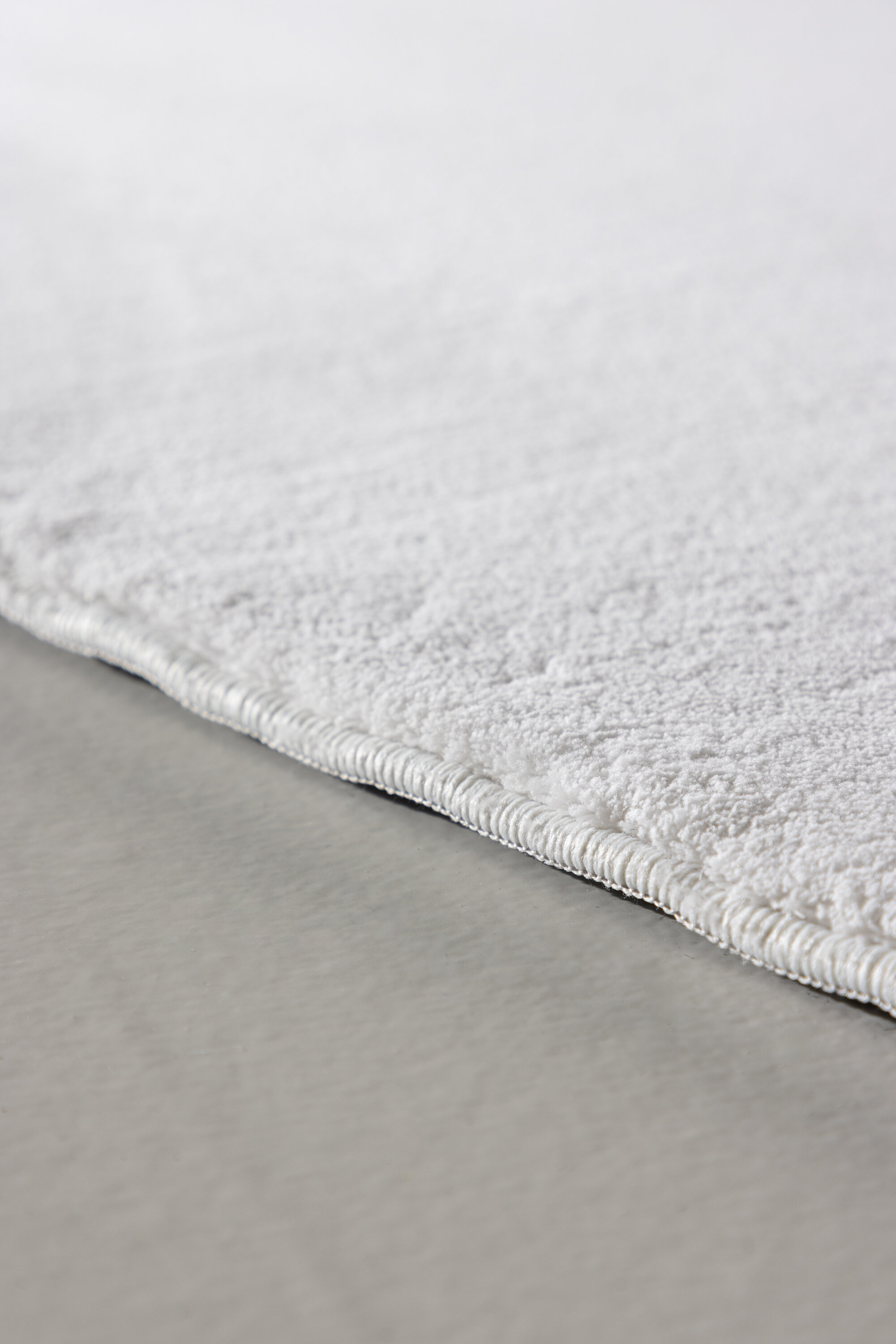 deLOHN Nixie Nappali szőnyegek