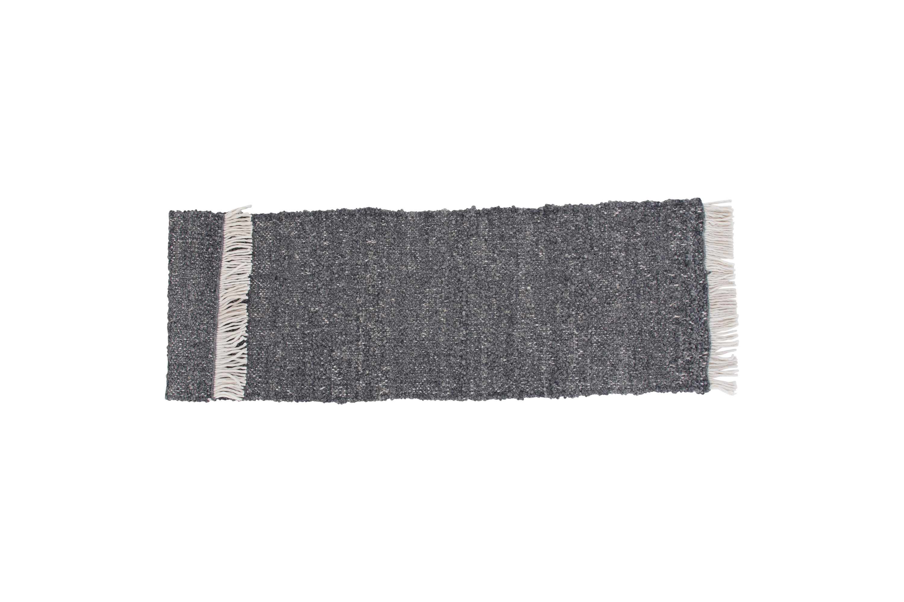 deLOHN Betina Nappali szőnyegek