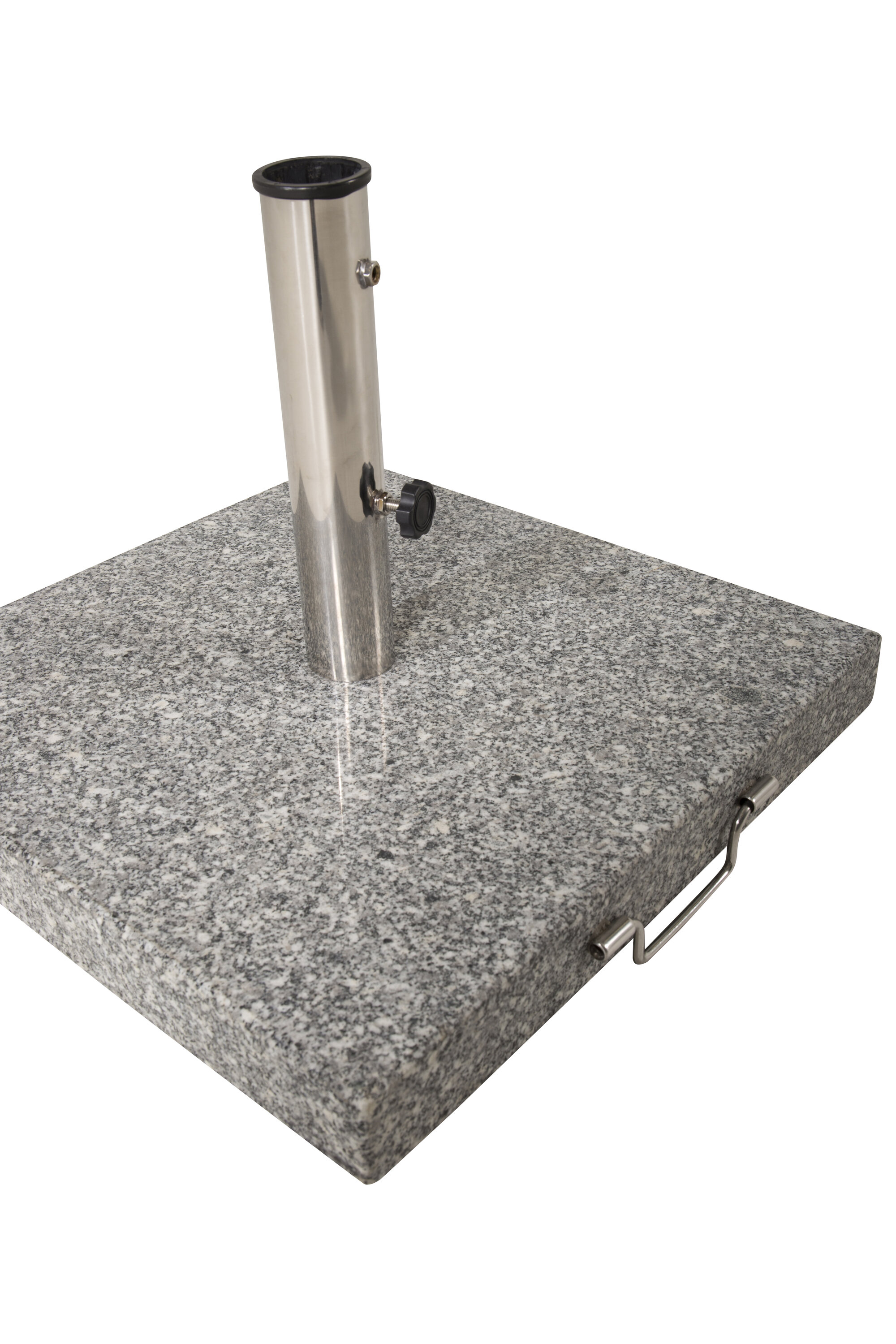 deLOHN Stathera Napernyő talp deLOHN Stathera Napernyő talp