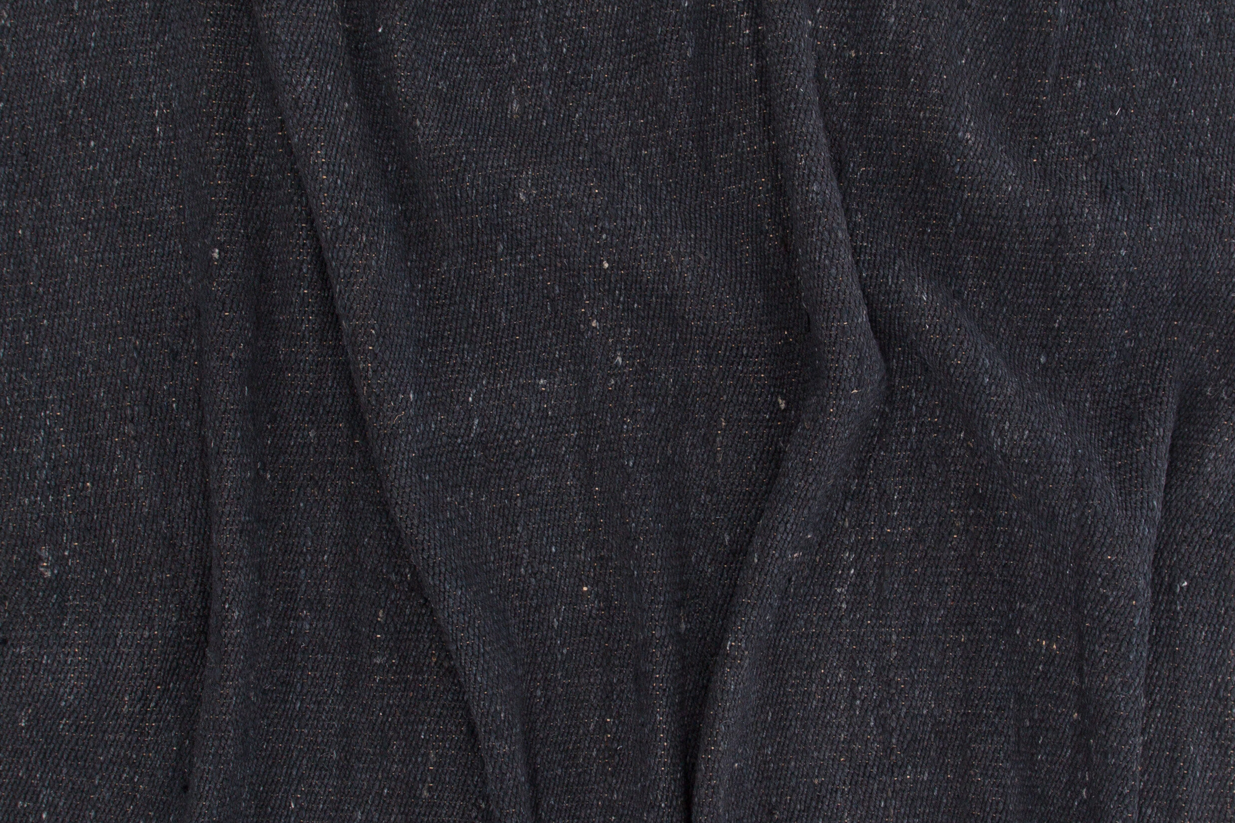 deLOHN Kali Nappali szőnyegek