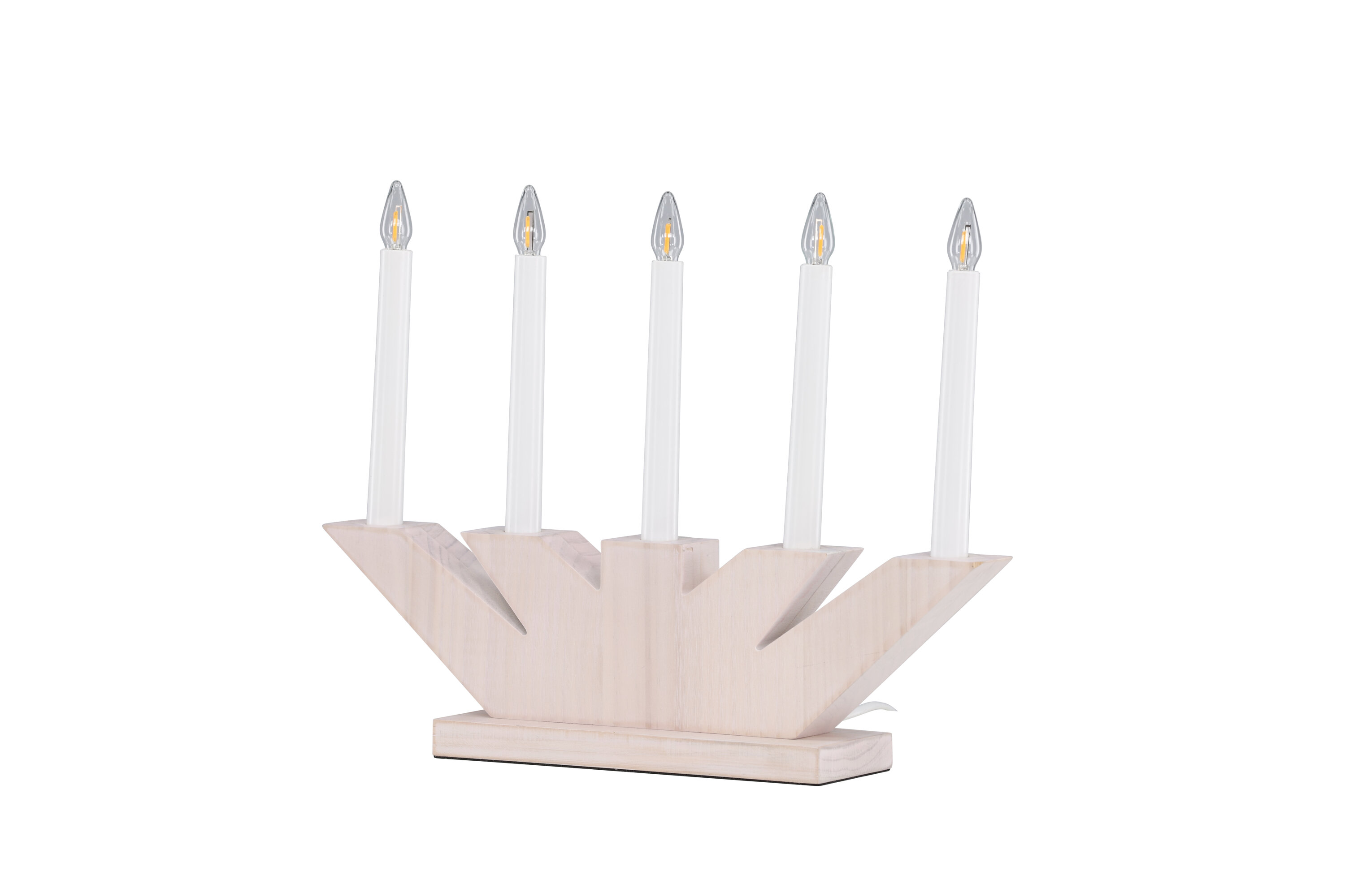 deLOHN Verbier Karácsonyi fények deLOHN Verbier Karácsonyi fények