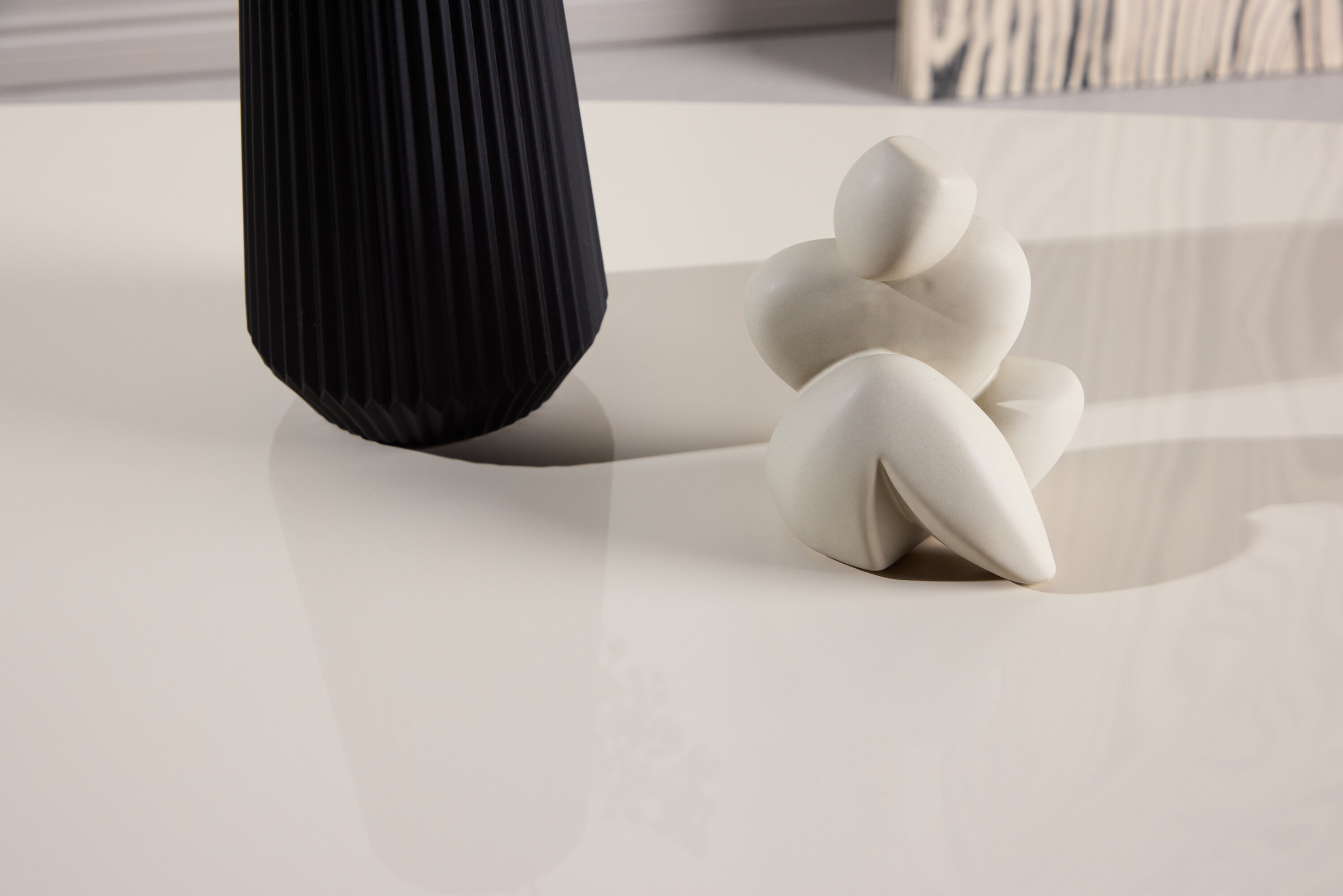 deLOHN Grönvik Dohányzóasztal deLOHN Grönvik Dohányzóasztal