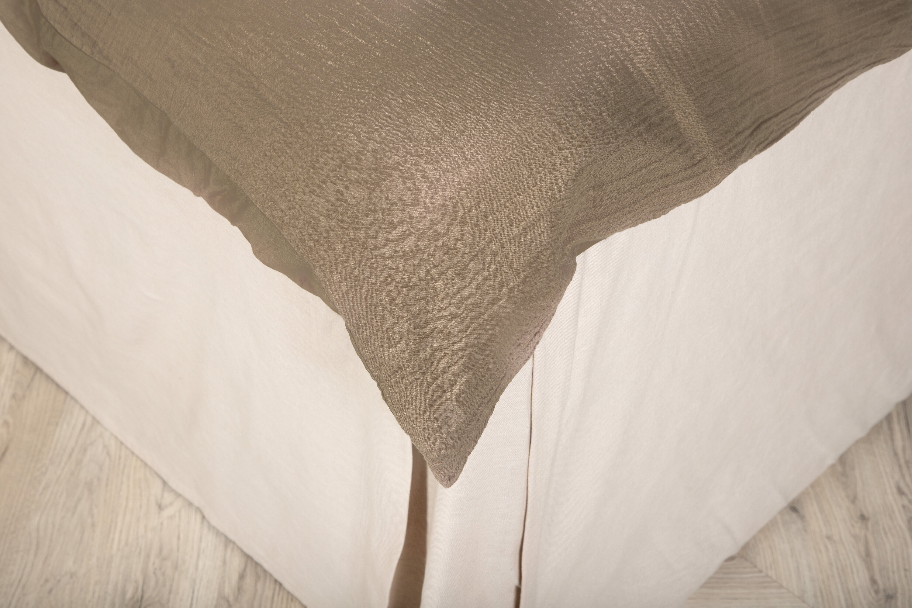 deLOHN Mila Ágynemű deLOHN Mila Ágynemű