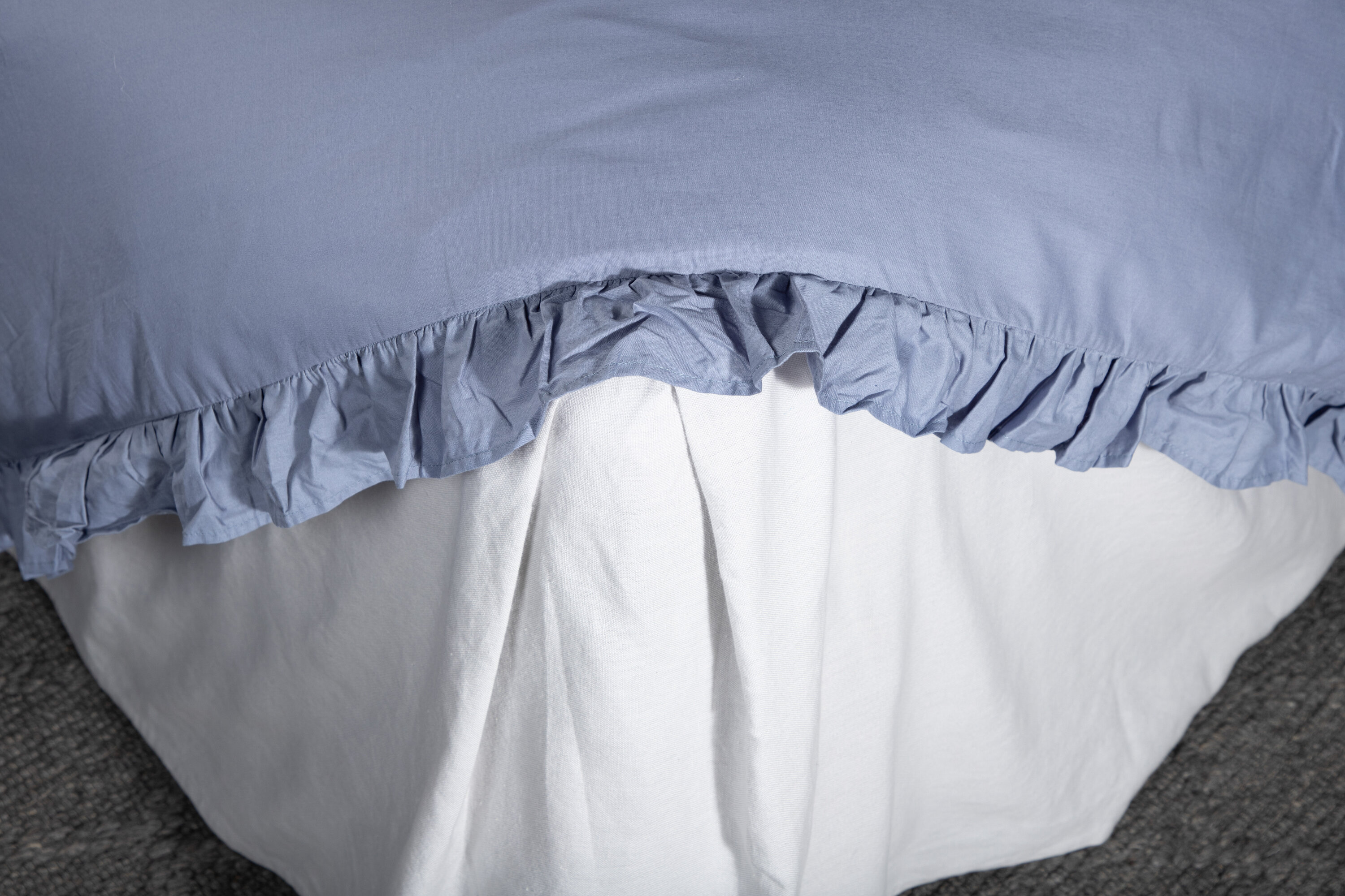 deLOHN Levi Ágynemű