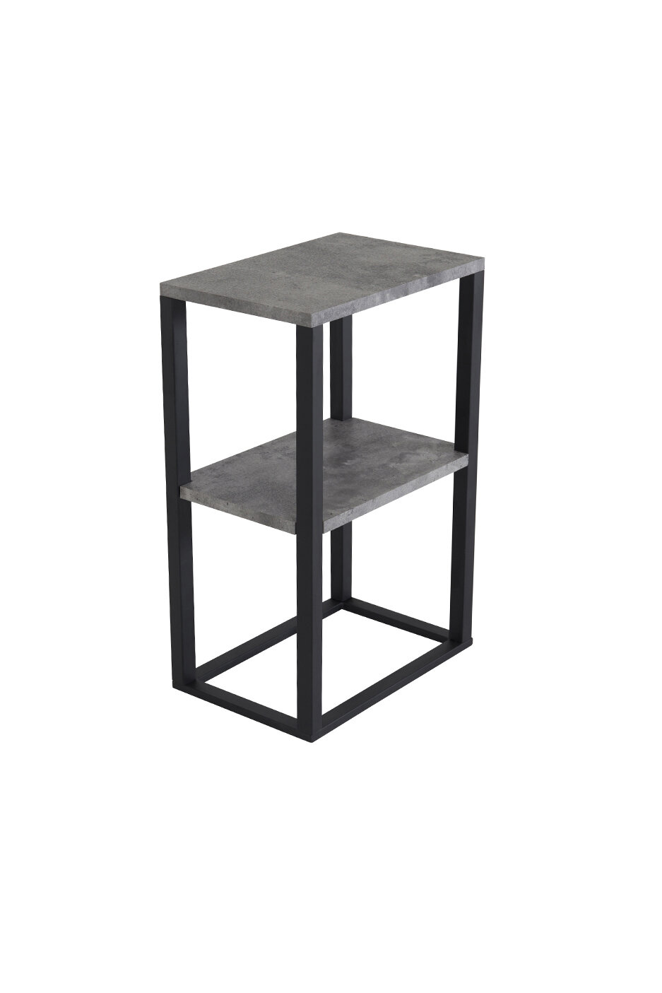 deLOHN Rise Éjjeliszekrény