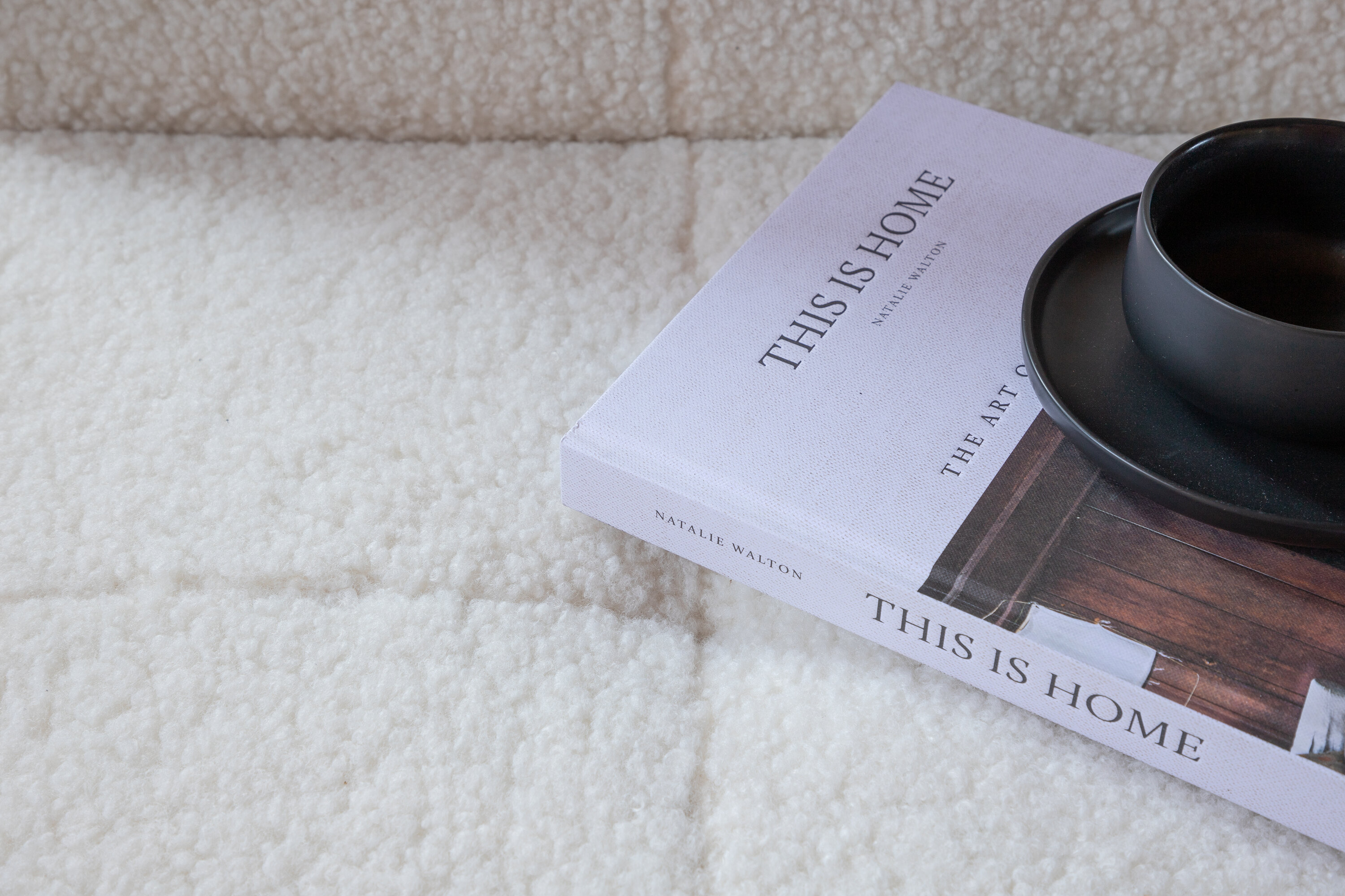 deLOHN Bodil Összecsukható ágy deLOHN Bodil Összecsukható ágy