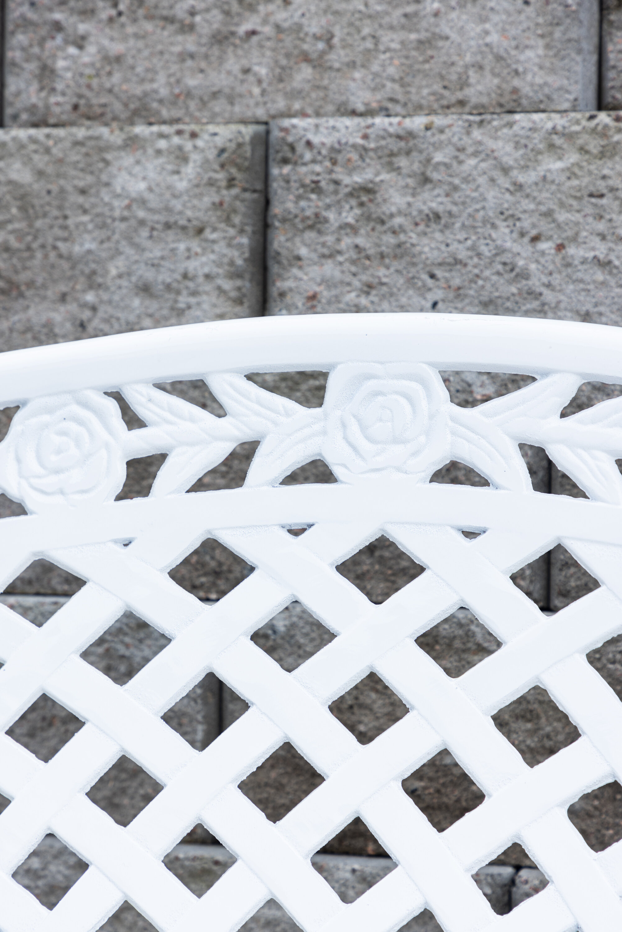 deLOHN Mafra Kárpitozott pad