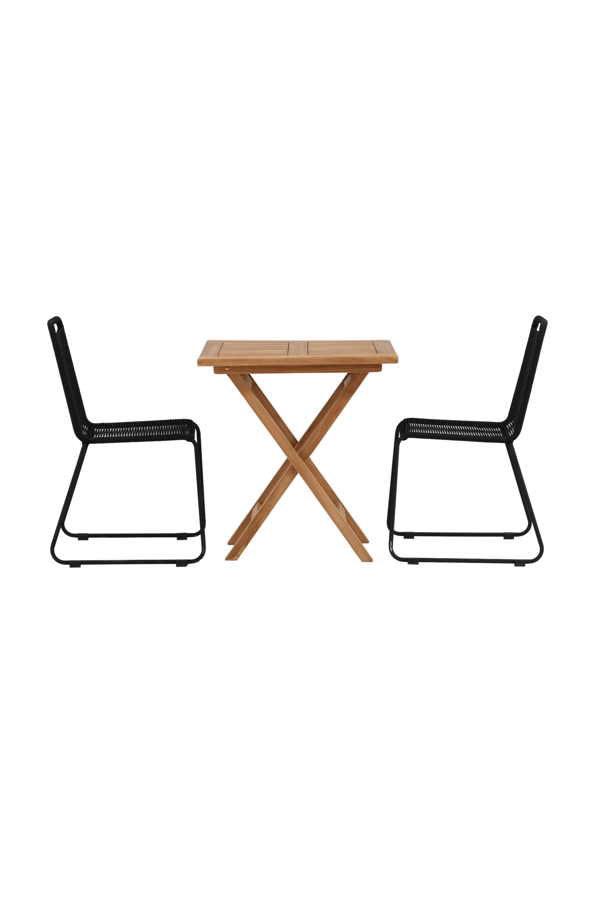 deLOHN Kenya, Lindos Étkezőgarnitúra