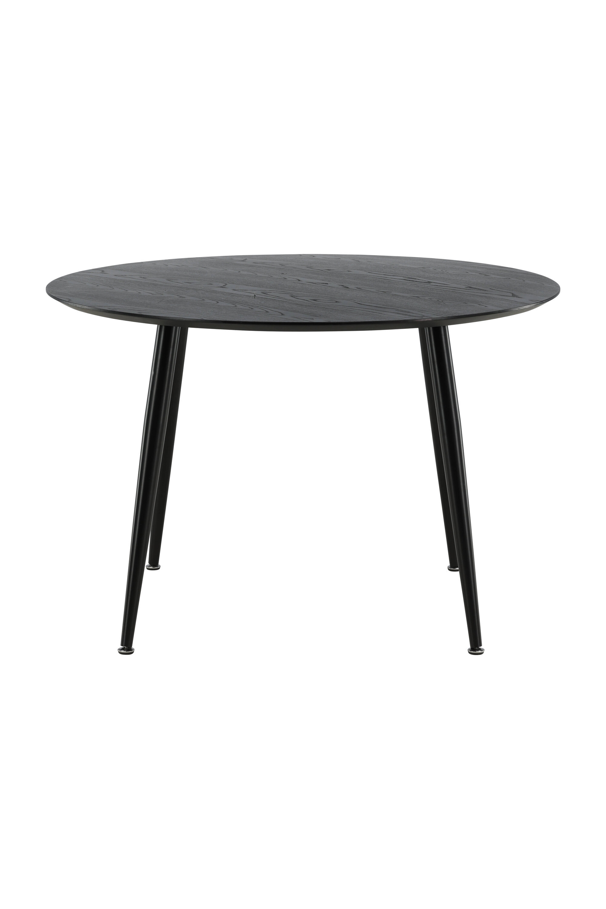 deLOHN Dipp Kerek étkezőasztal