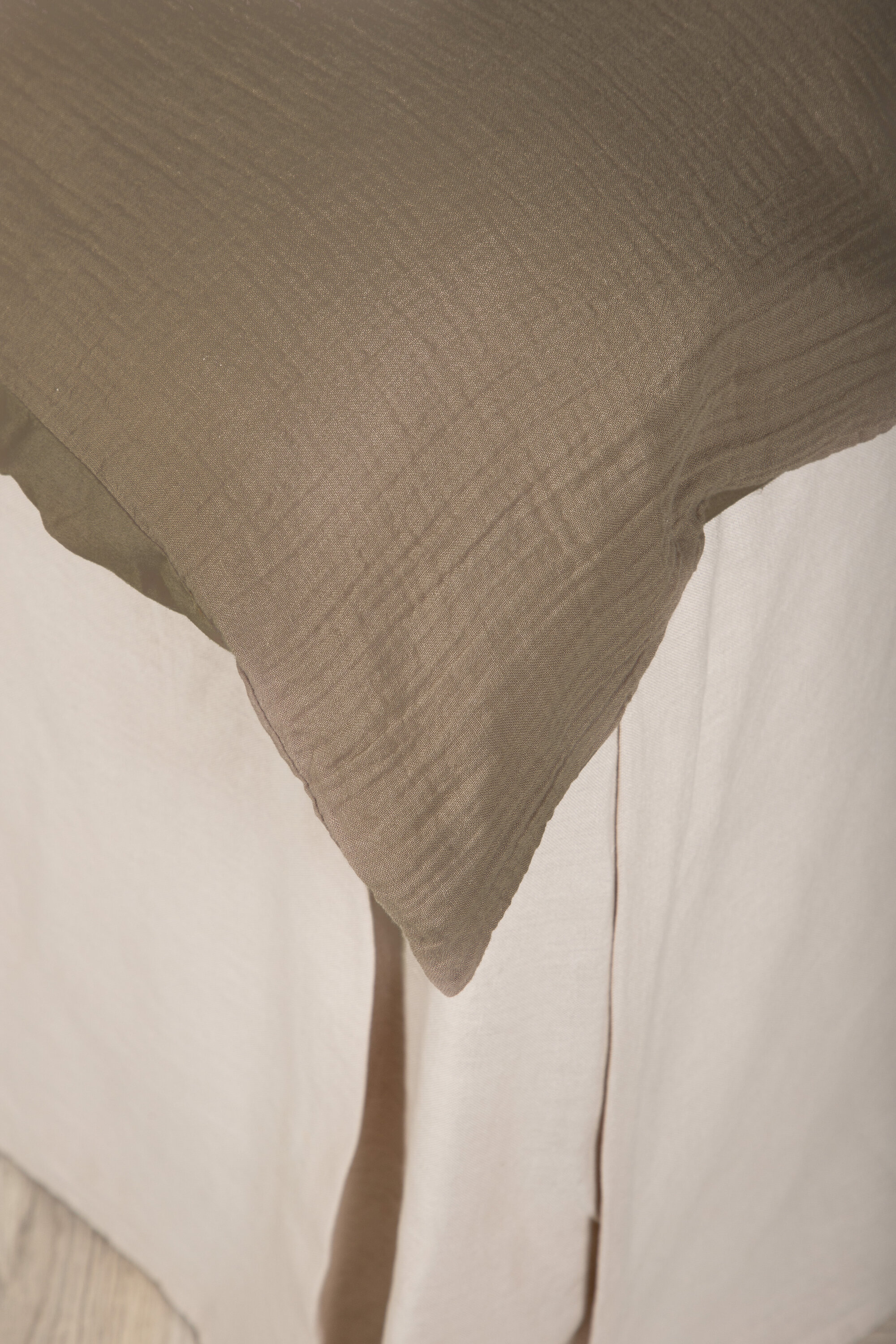 deLOHN Mila Ágynemű deLOHN Mila Ágynemű