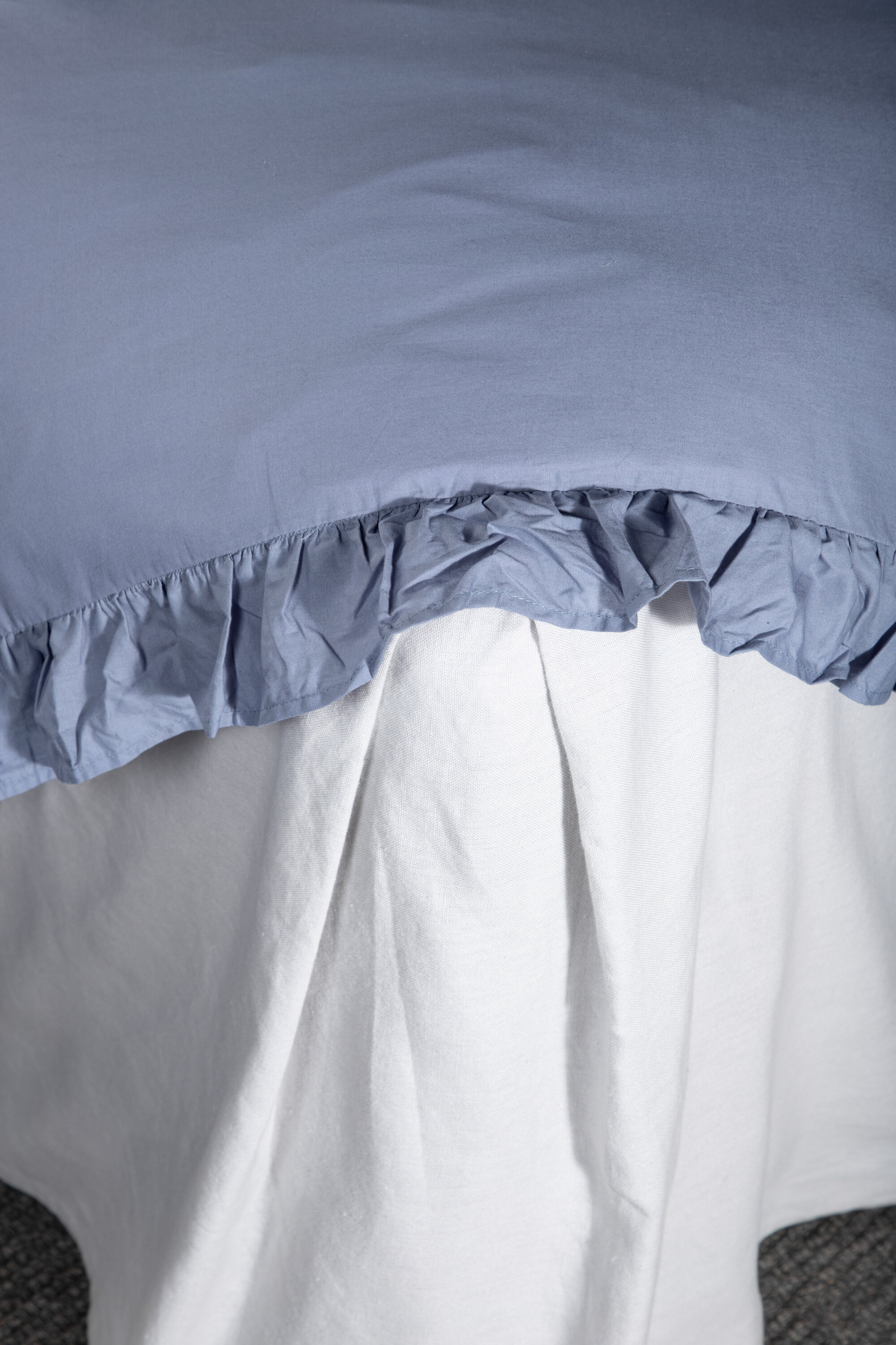 deLOHN Levi Ágynemű