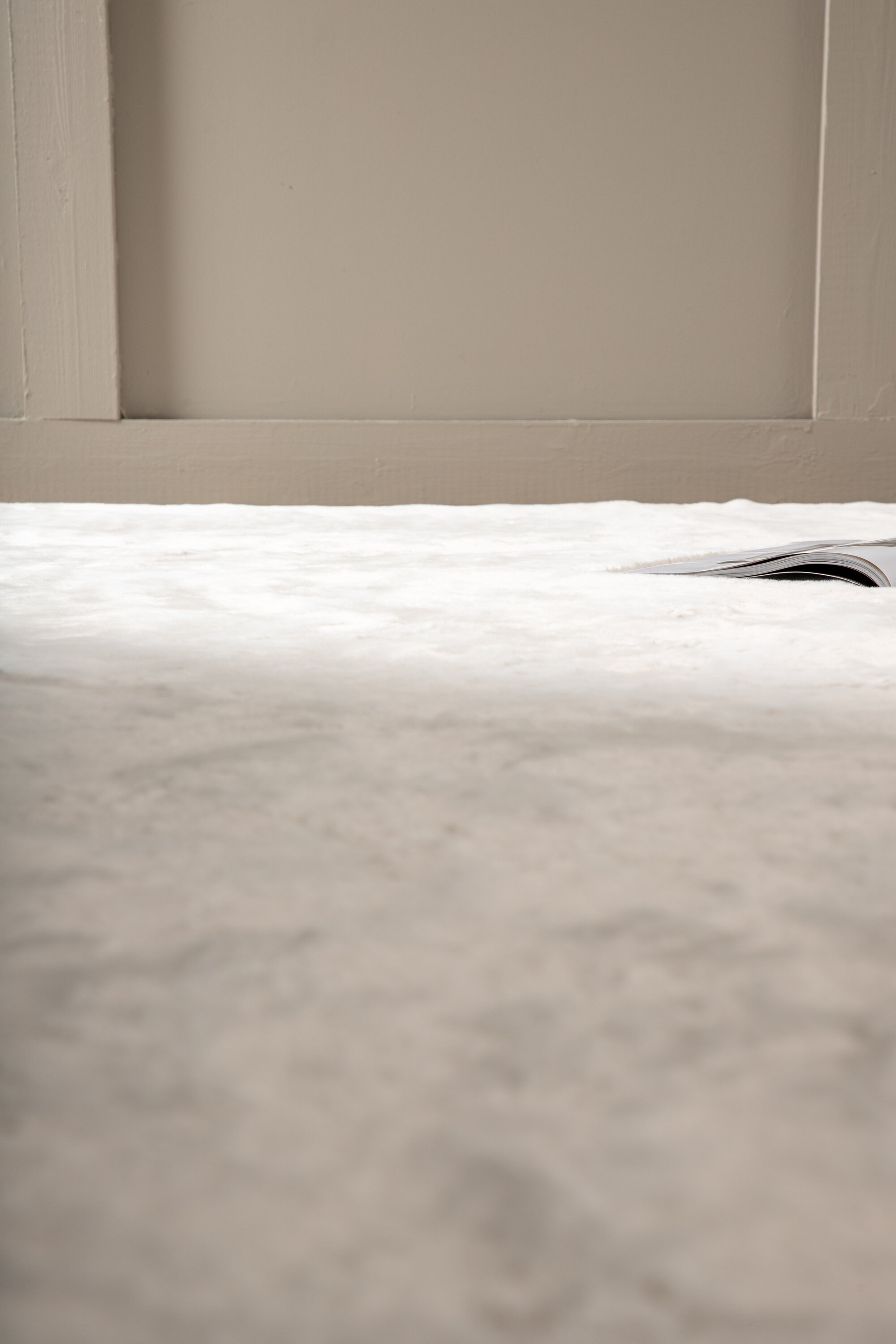 deLOHN Nina Nappali szőnyegek