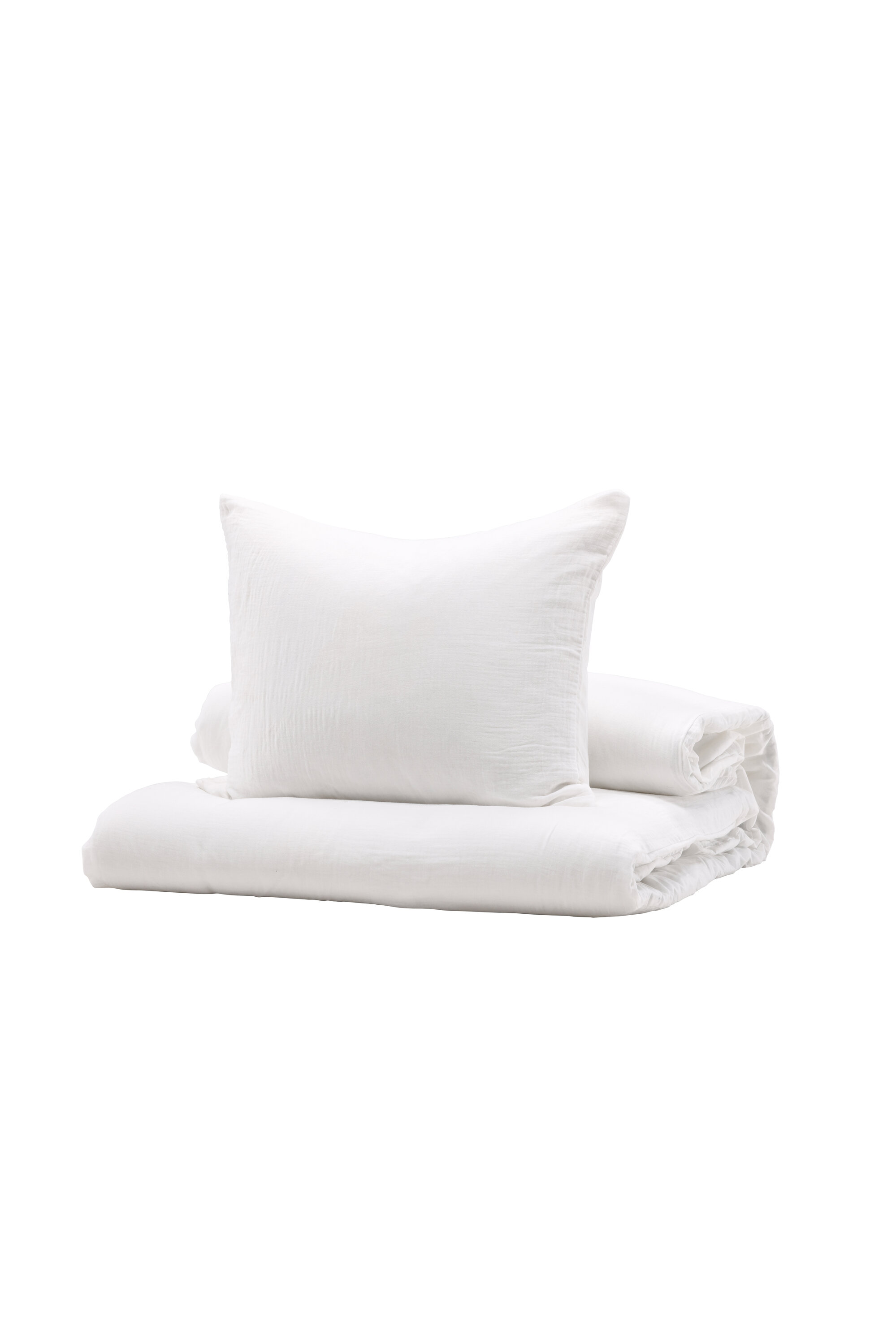 deLOHN Mila Ágynemű deLOHN Mila Ágynemű