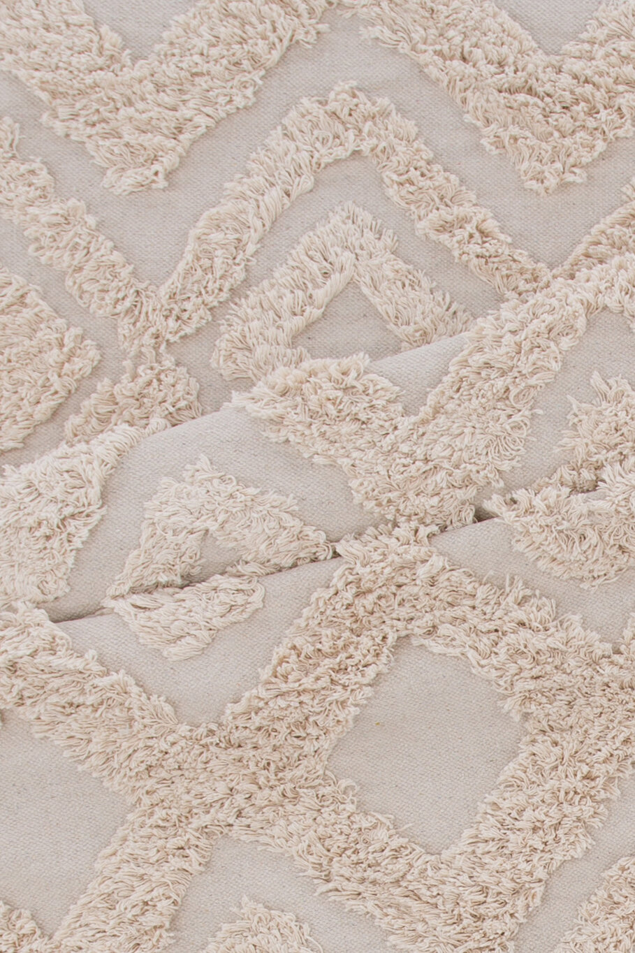 deLOHN Hilma Nappali szőnyegek