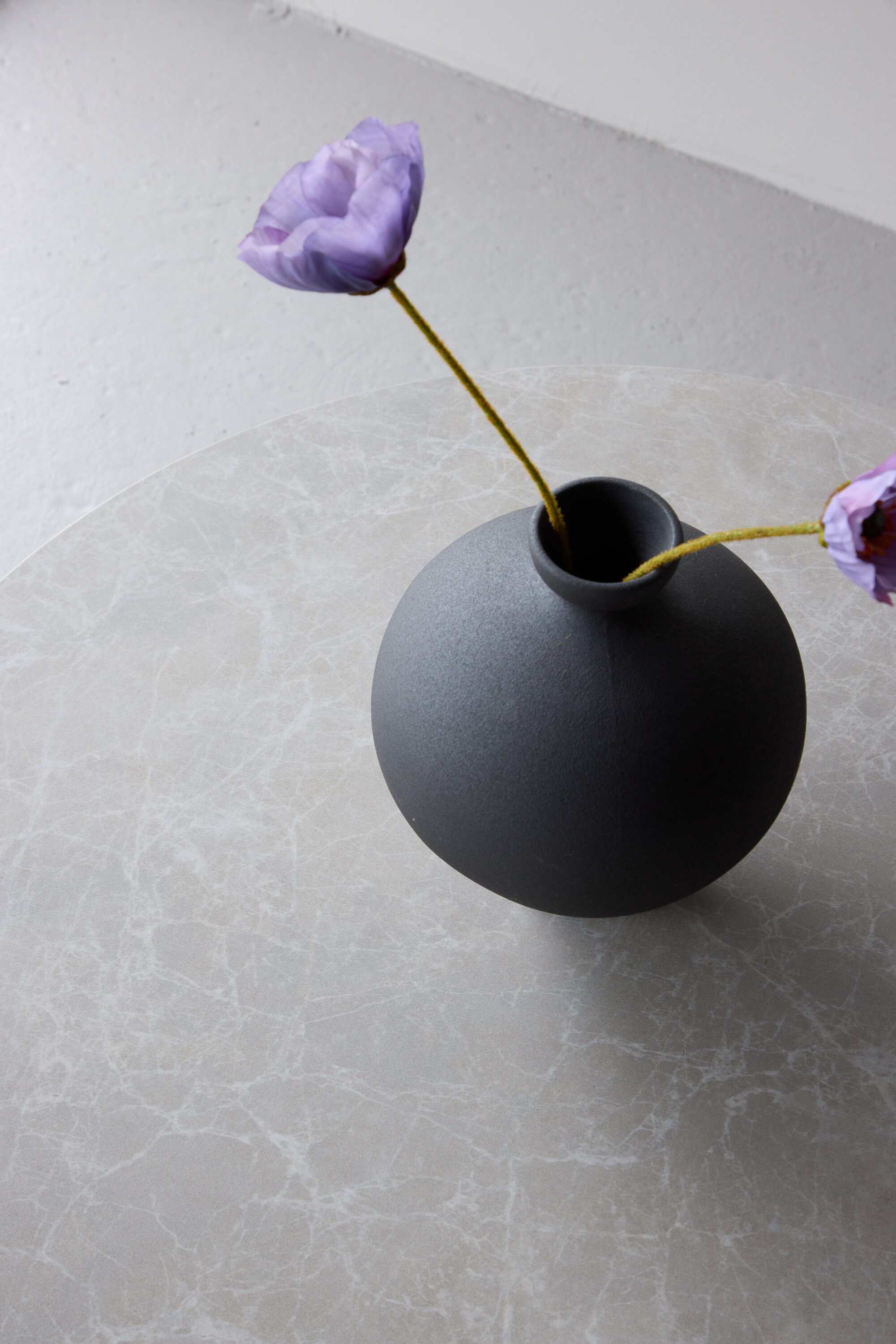 deLOHN Bootcut Dohányzóasztal