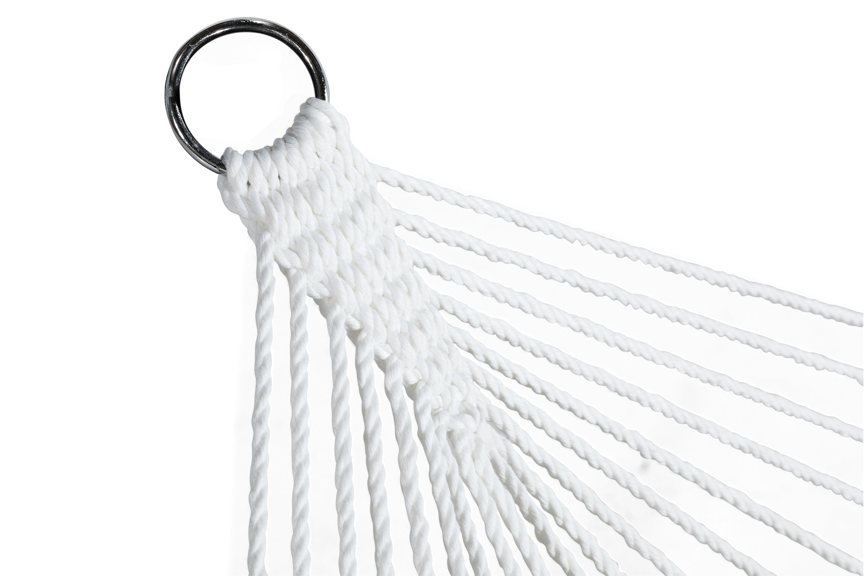 deLOHN Marbella Függőágy