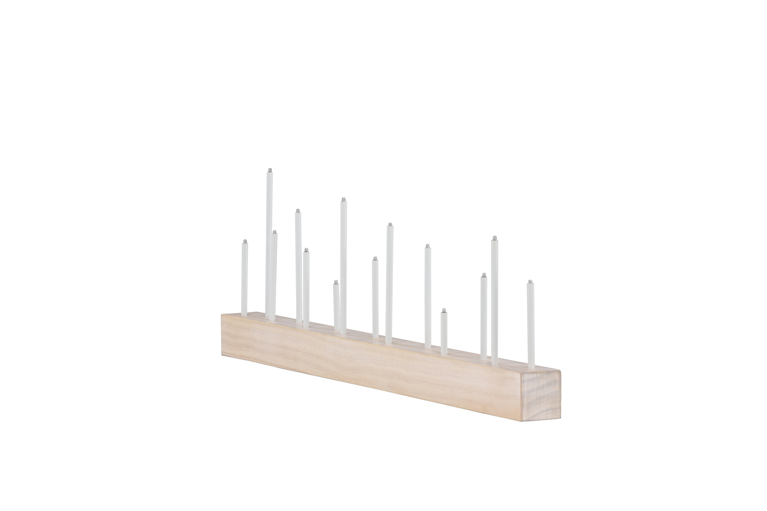 deLOHN Kungsberget Karácsonyi fények deLOHN Kungsberget Karácsonyi fények