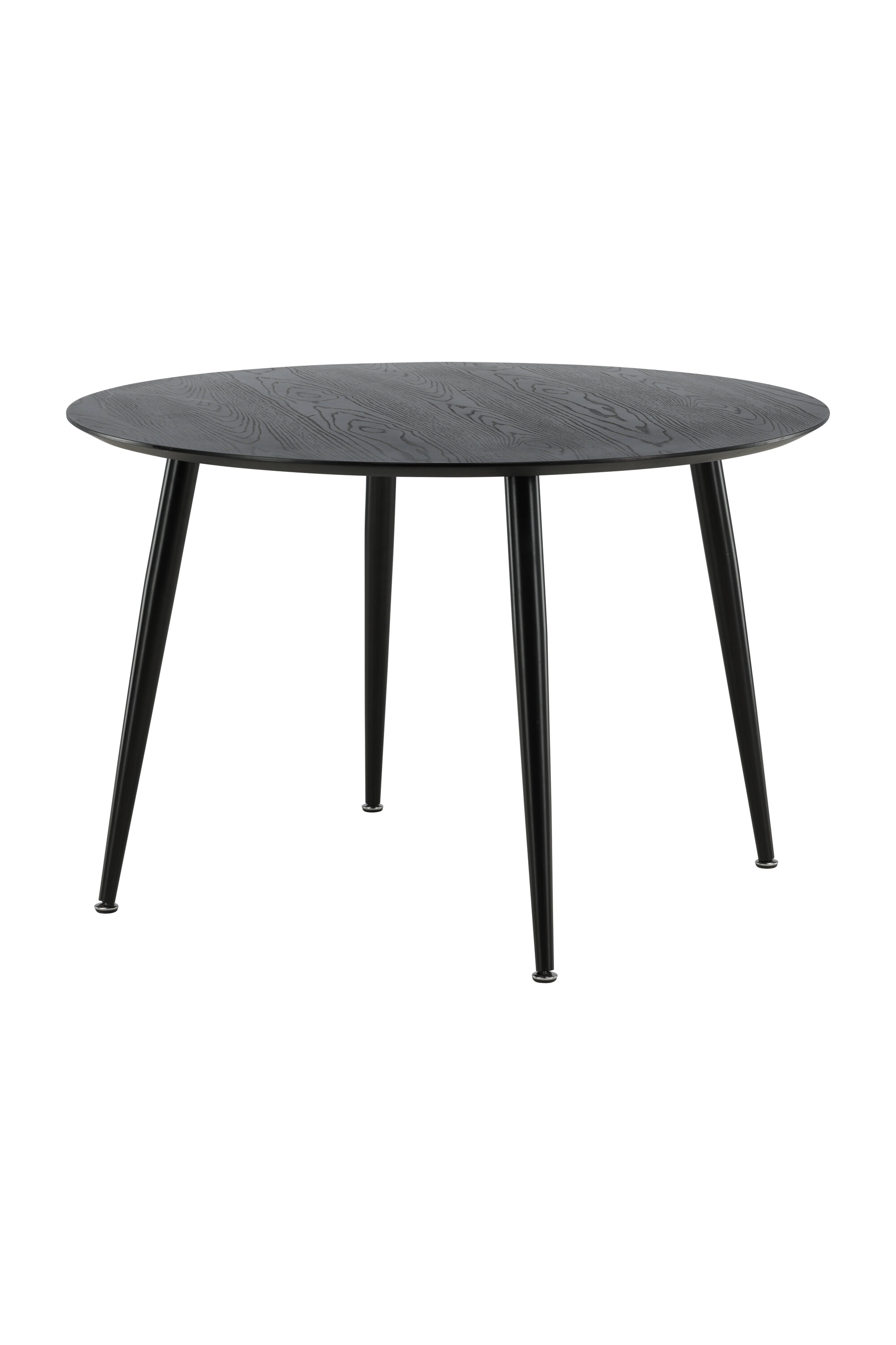 deLOHN Dipp Kerek étkezőasztal