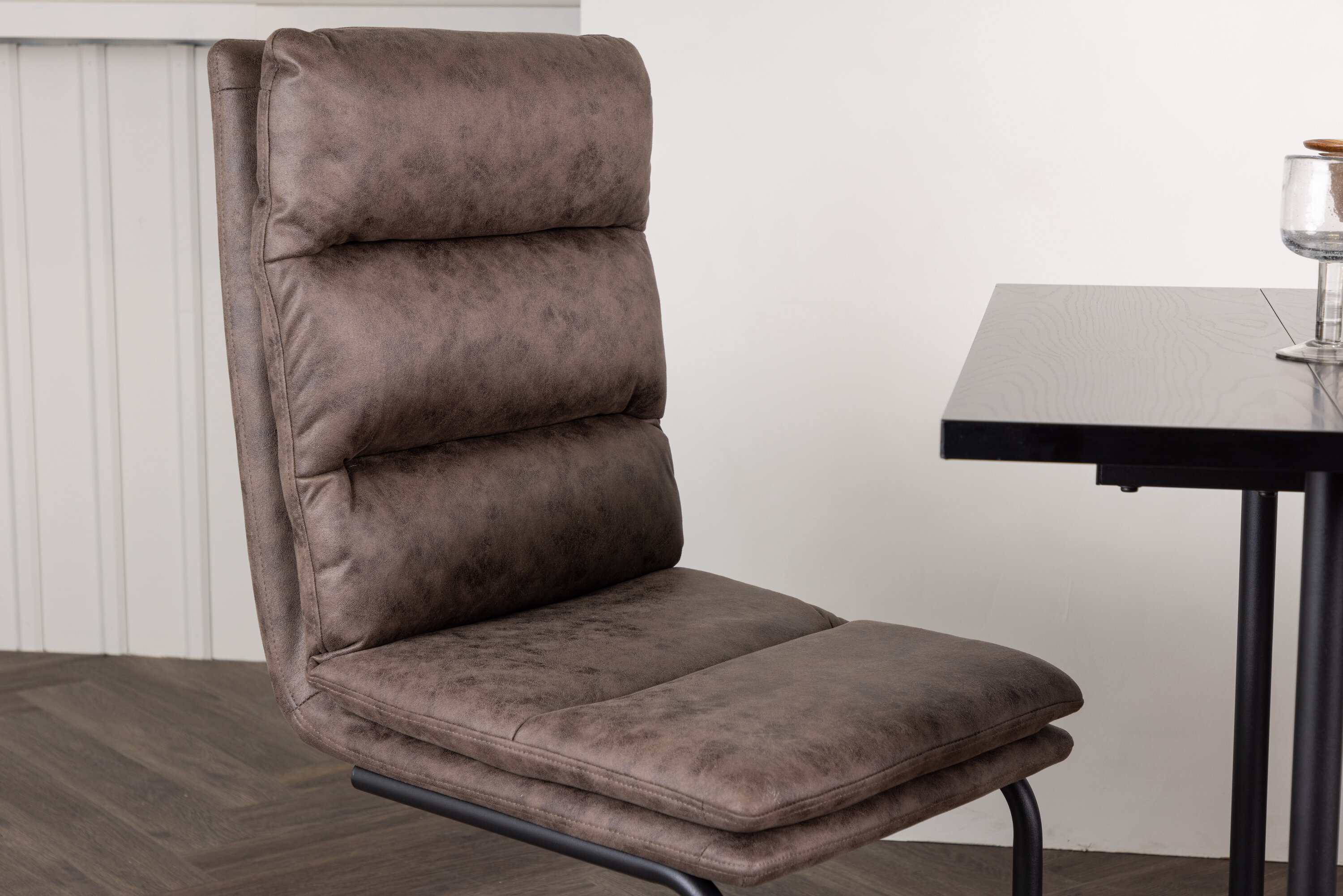 deLOHN Zizo Étkezőszék