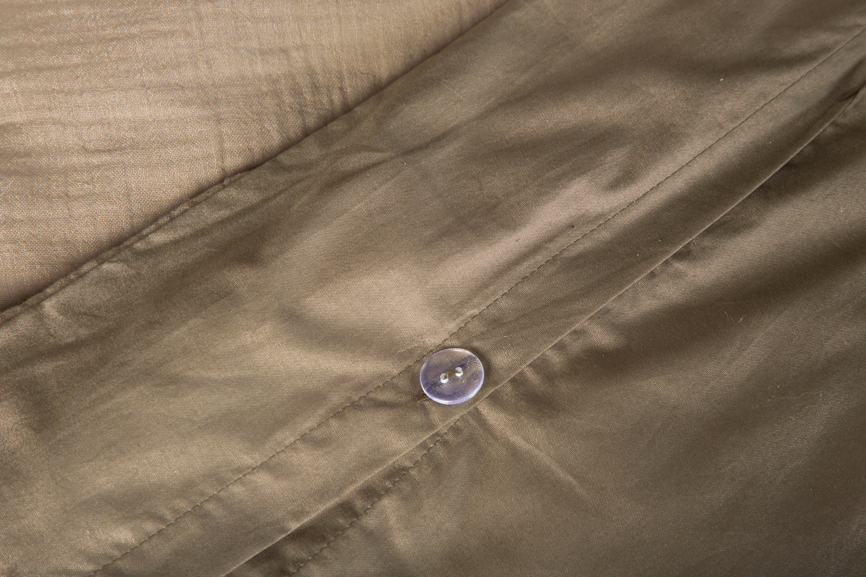 deLOHN Mila Ágynemű deLOHN Mila Ágynemű