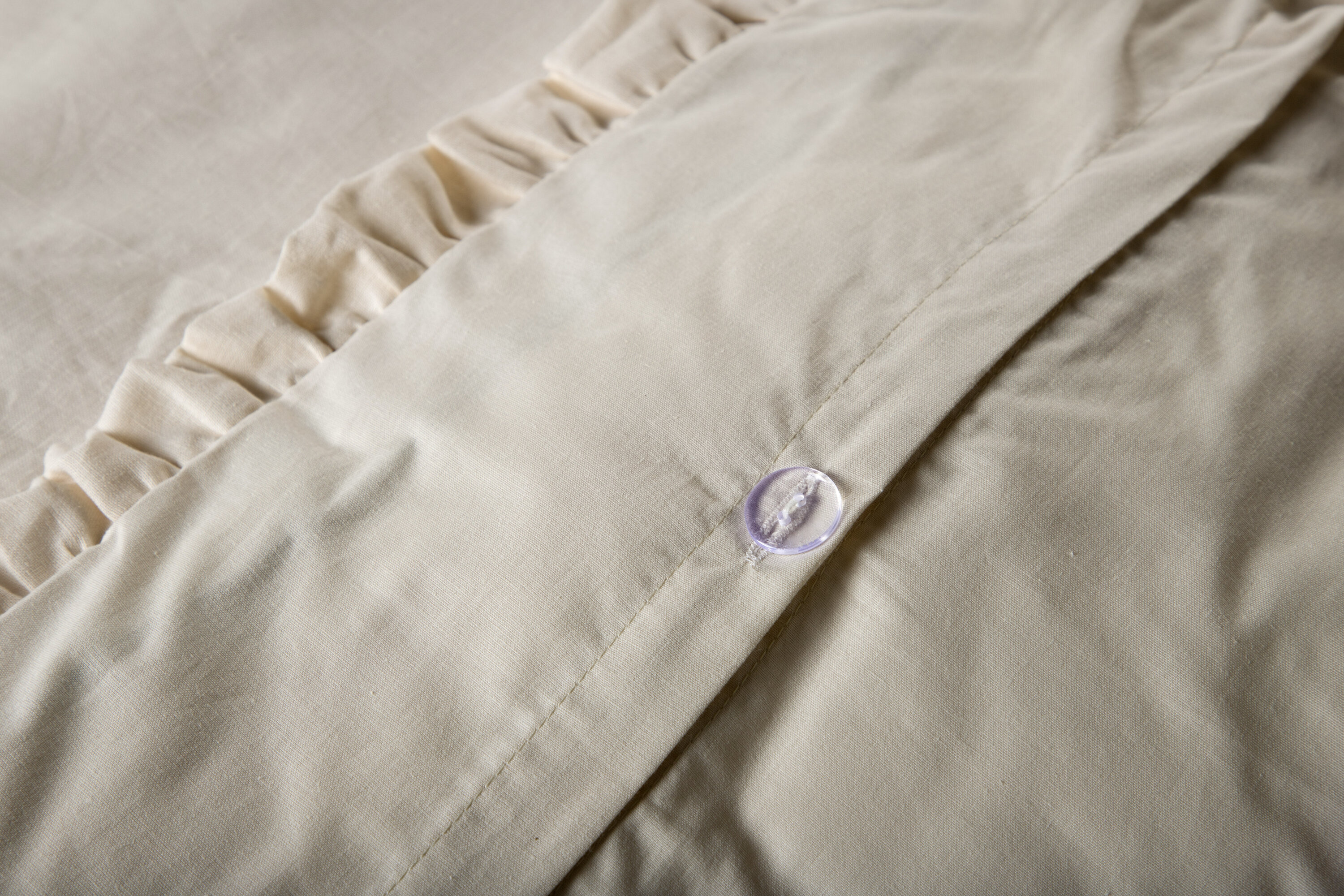 deLOHN Lias Ágynemű deLOHN Lias Ágynemű