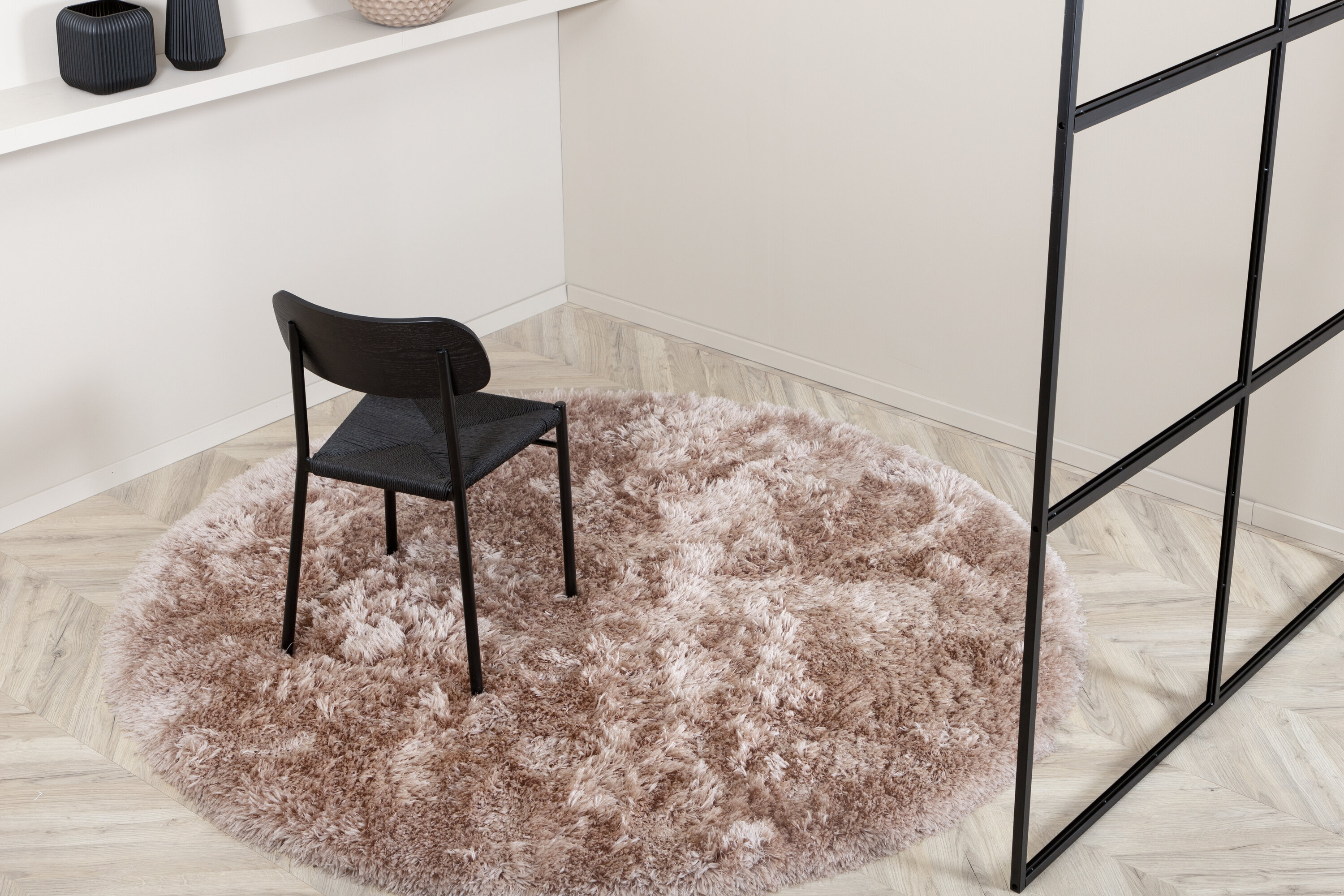 deLOHN Grace Nappali szőnyegek