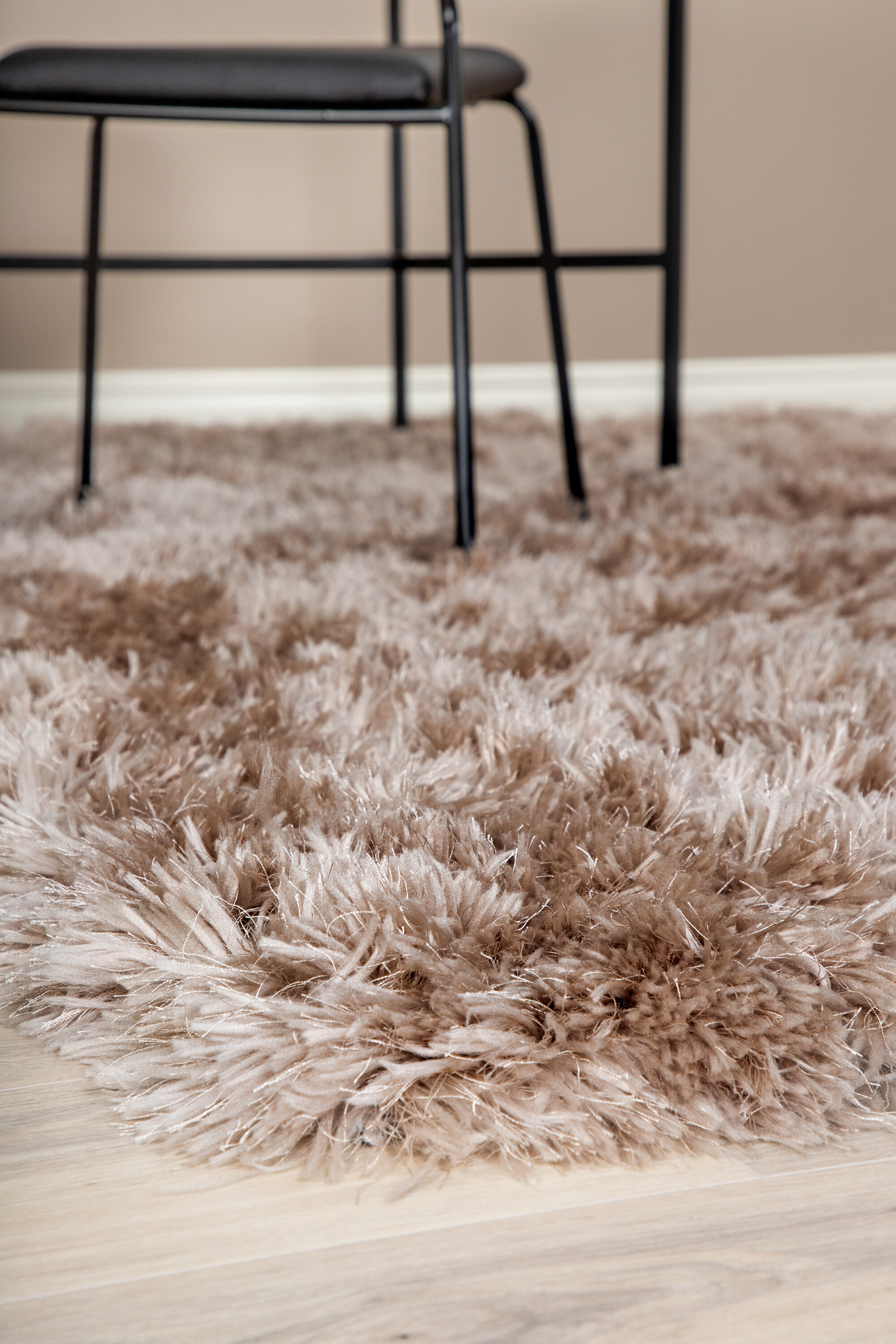 deLOHN Grace Nappali szőnyegek