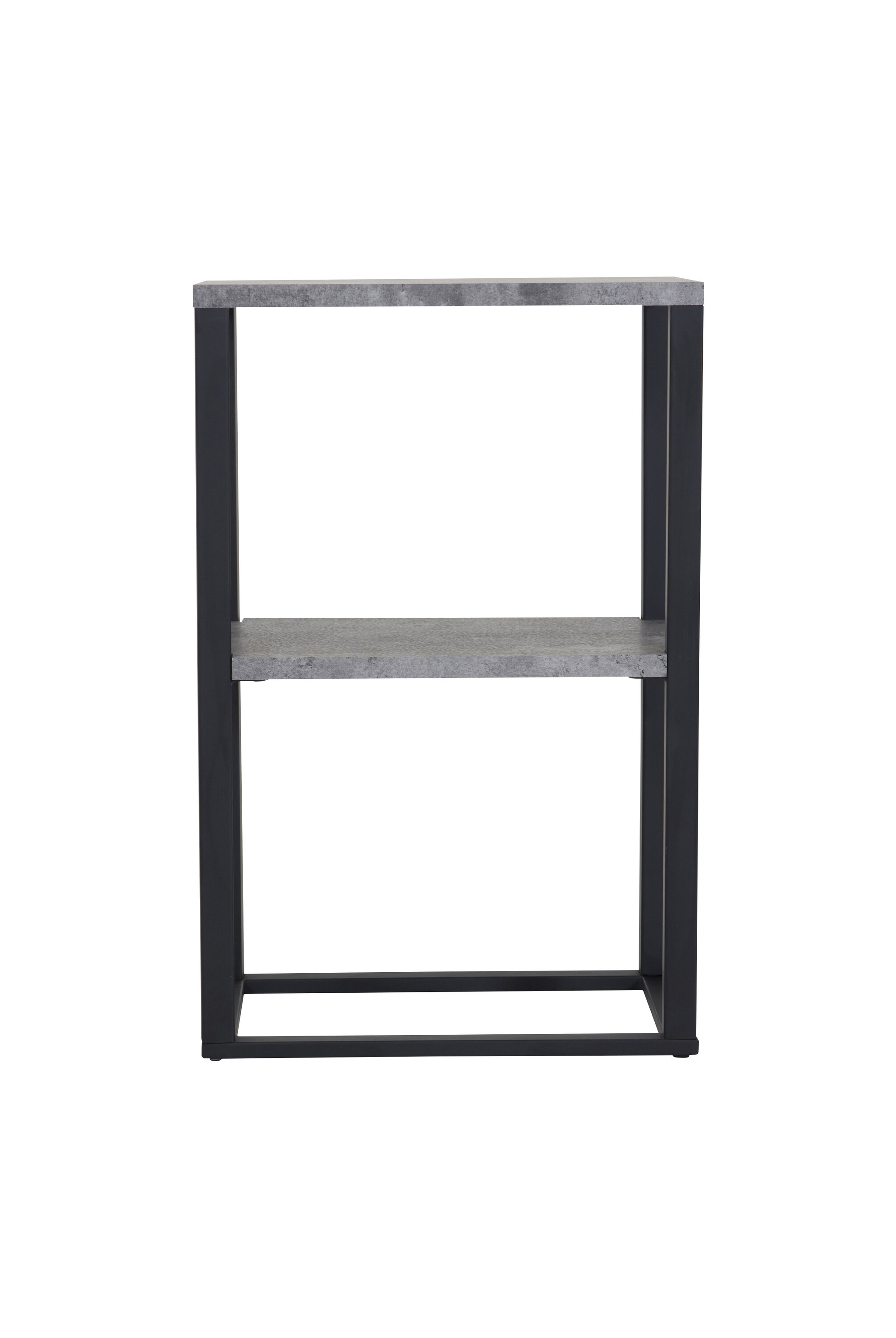 deLOHN Rise Éjjeliszekrény