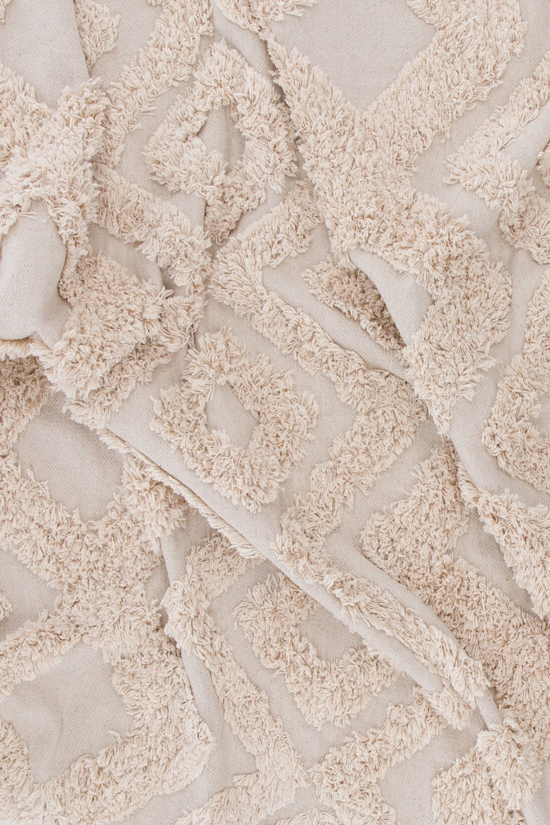 deLOHN Hilma Nappali szőnyegek