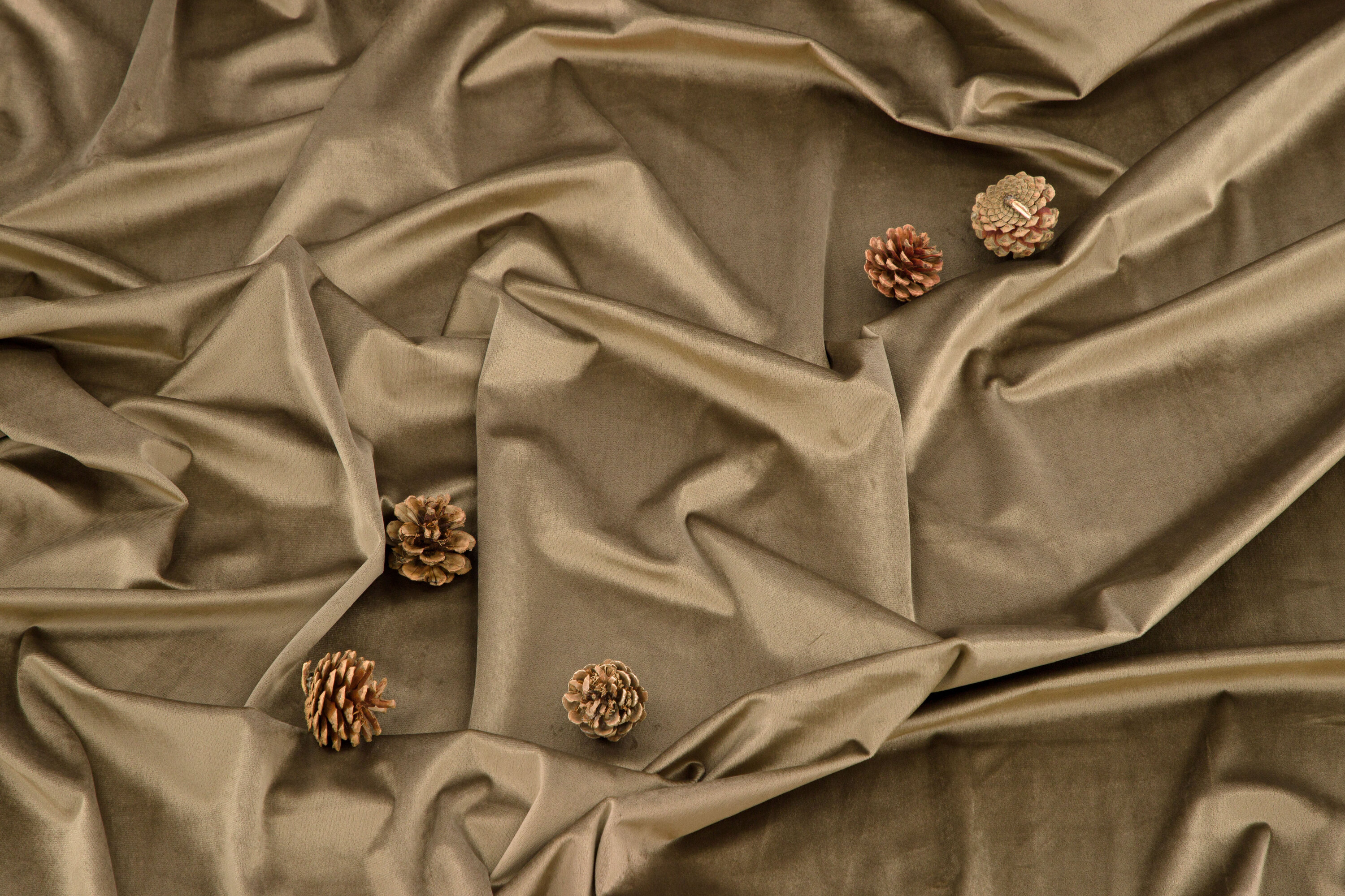 deLOHN Mary Függöny deLOHN Mary Függöny