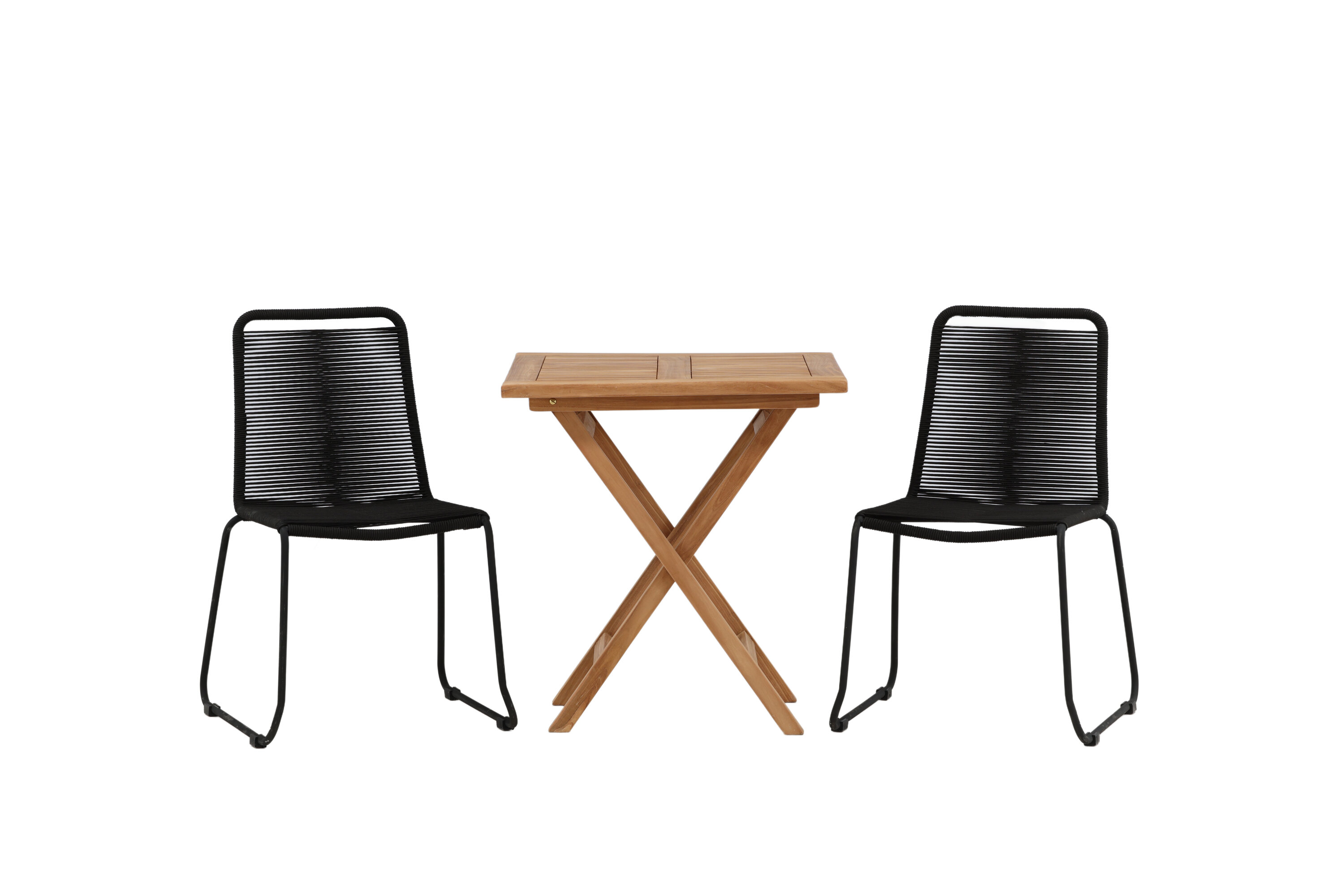 deLOHN Kenya, Lindos Étkezőgarnitúra