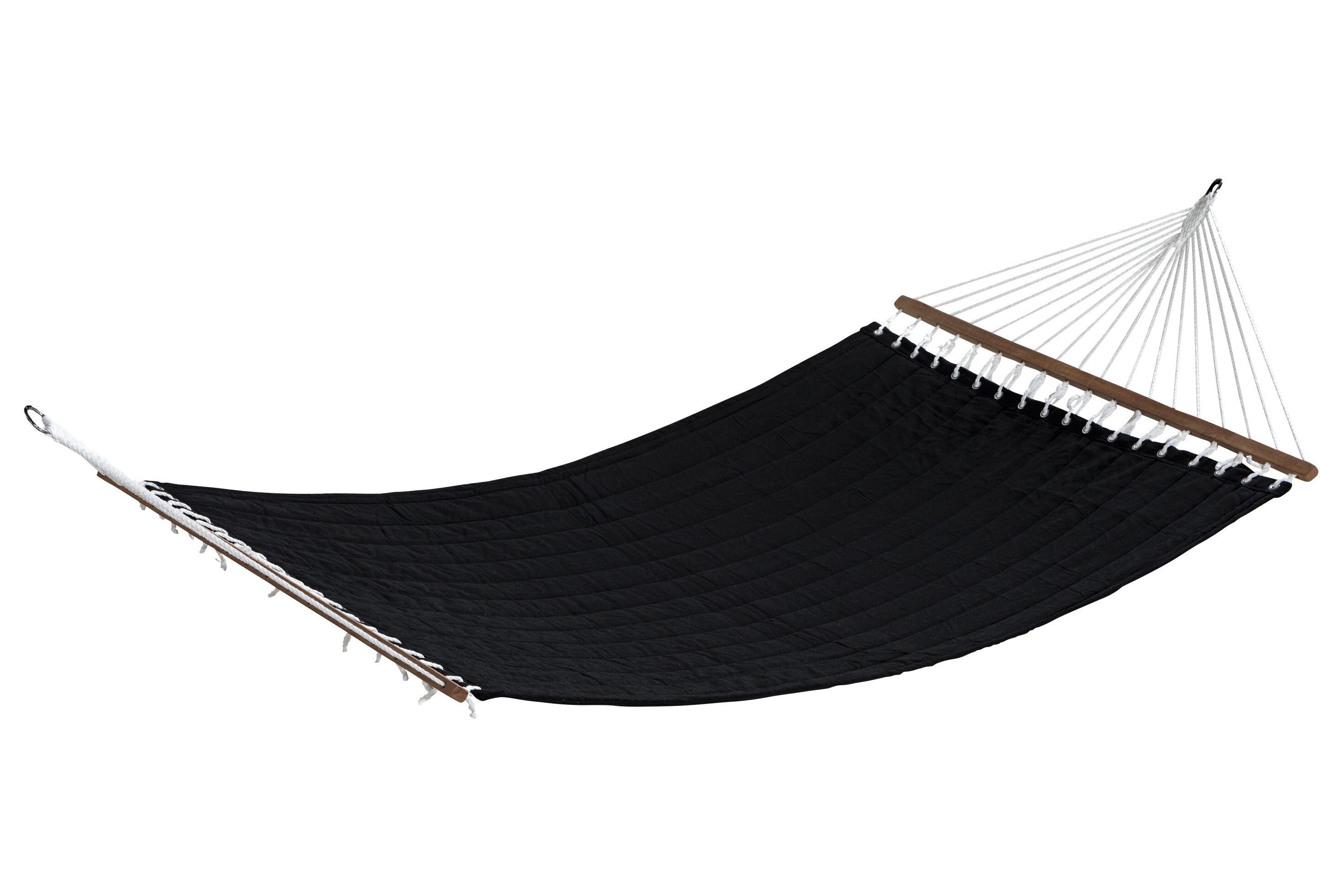 deLOHN Marbella Függőágy