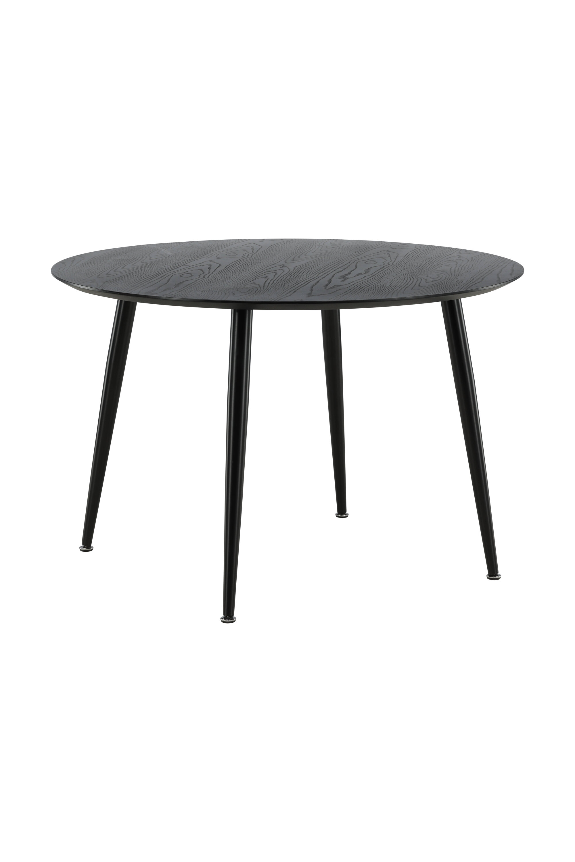 deLOHN Dipp Kerek étkezőasztal