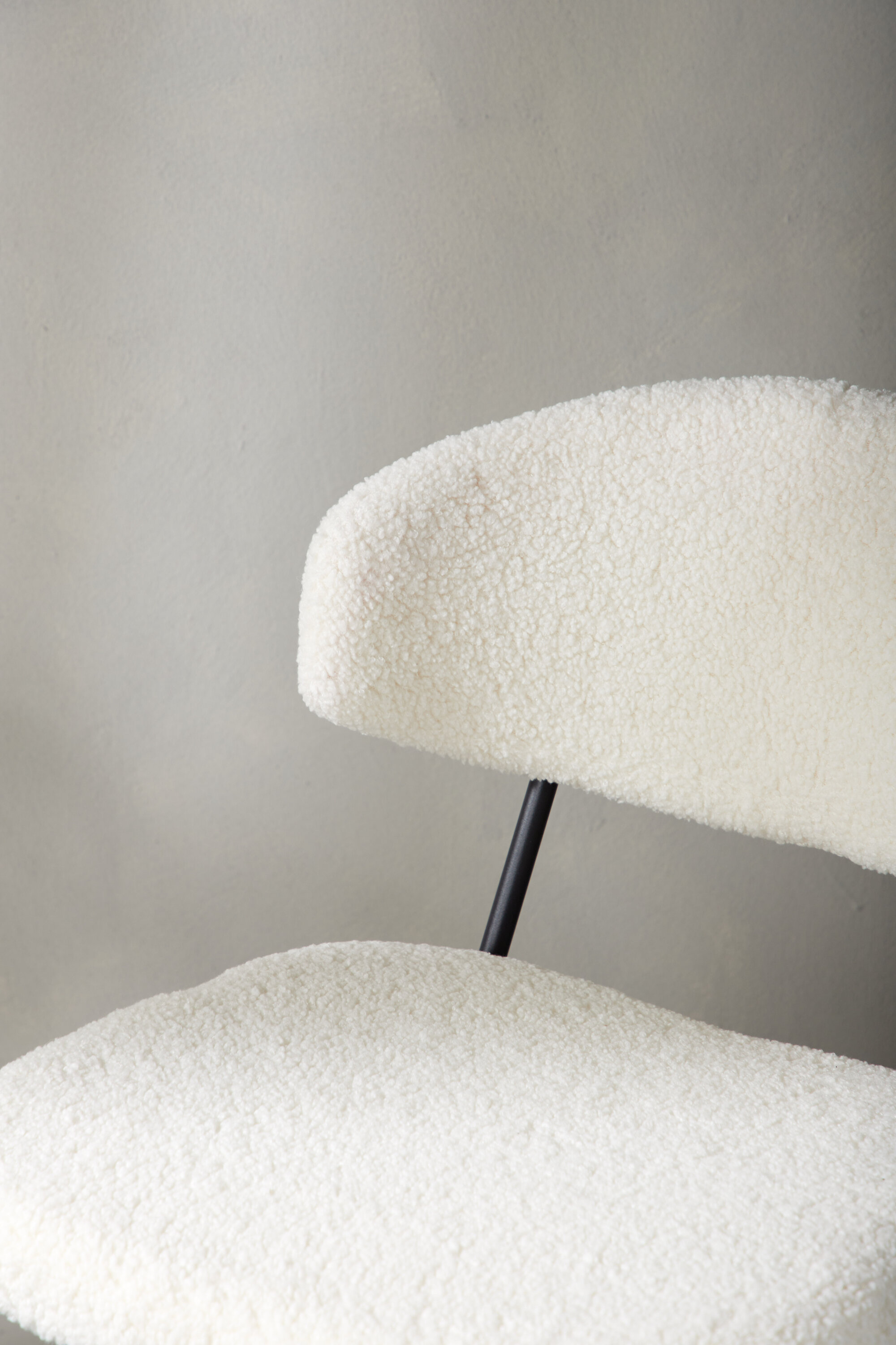 deLOHN Chico Étkezőszék deLOHN Chico Étkezőszék