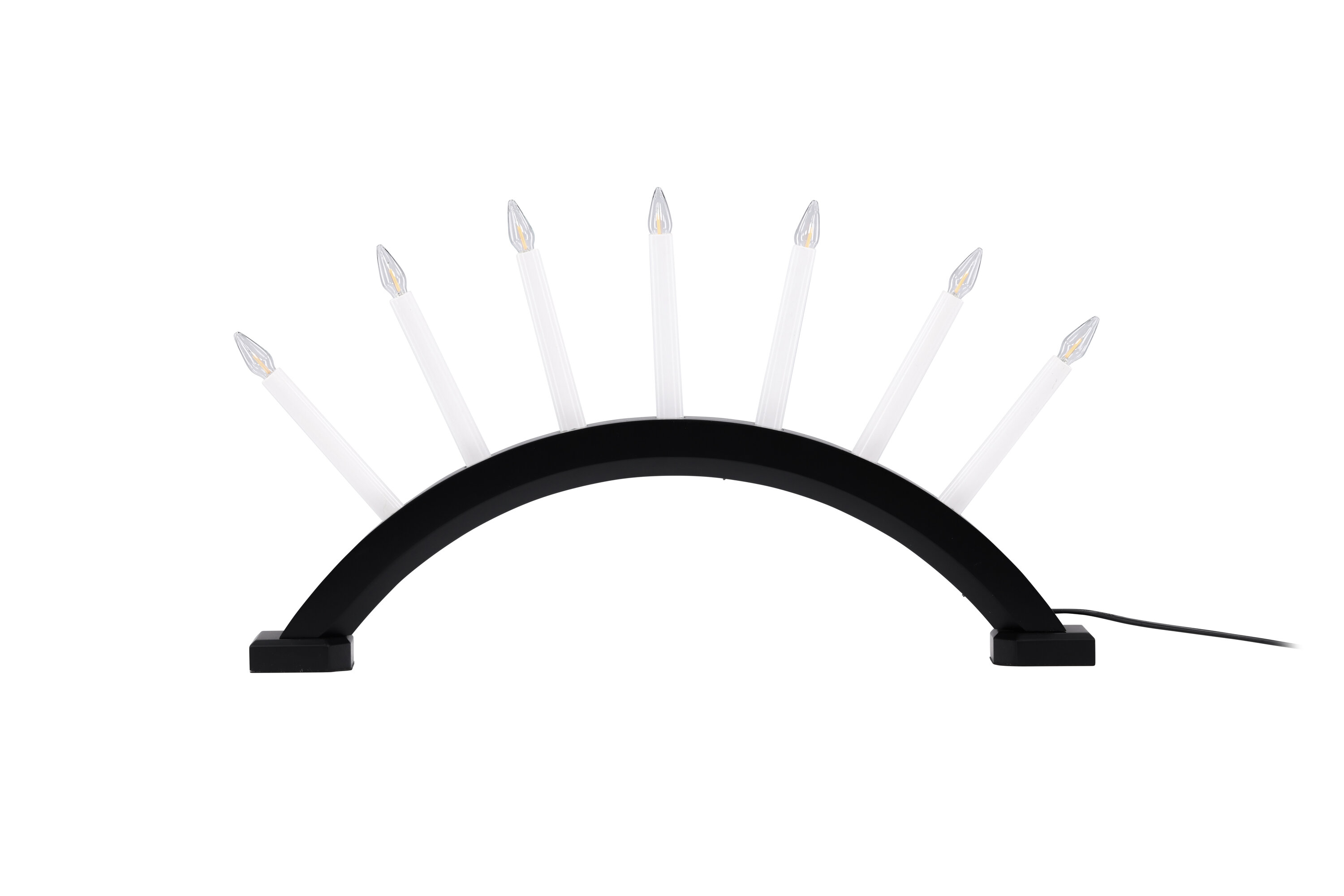 deLOHN Kebnekaise Karácsonyi fények deLOHN Kebnekaise Karácsonyi fények